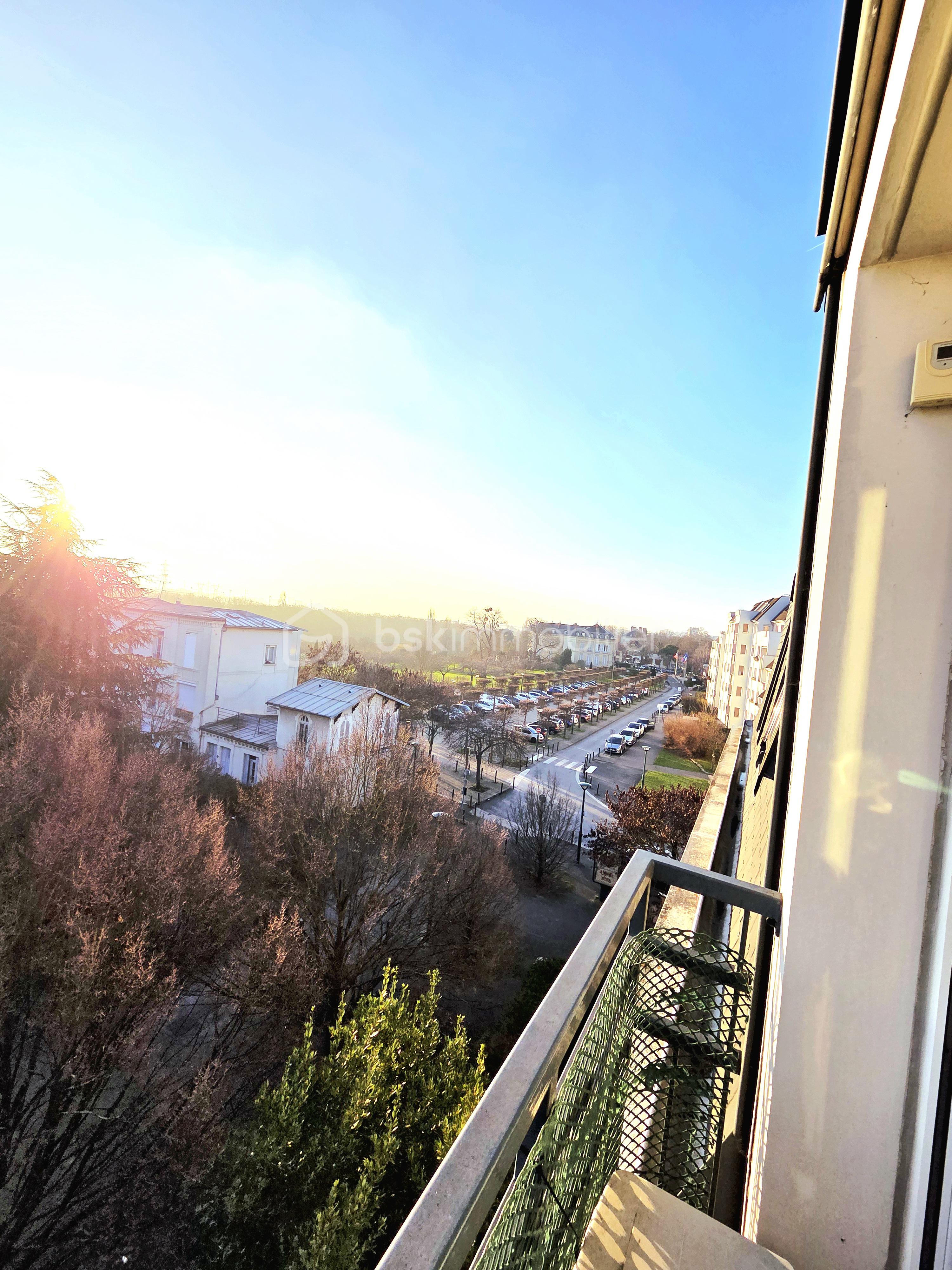 Appartement de 58,31 m² - 20251229_155541.jpg