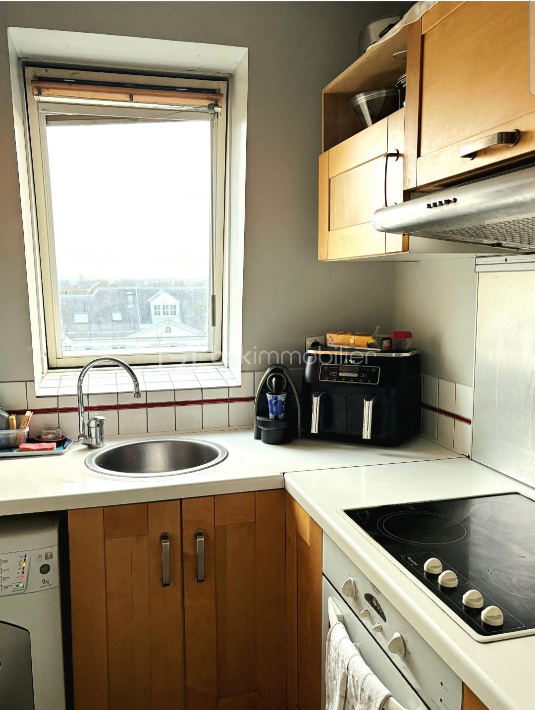 Appartement de 58,31 m² - Screenshot_20260112-174311.png