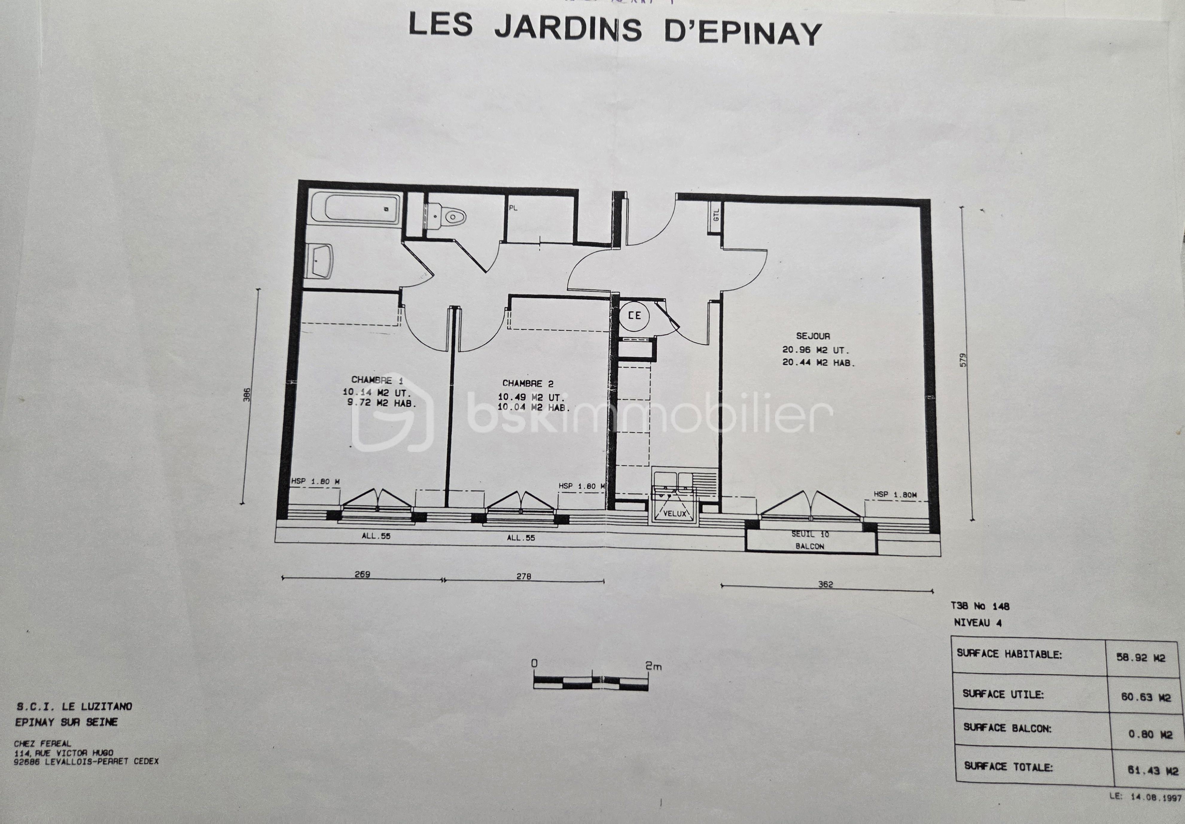 Appartement de 58,31 m² - 20260112_163701.jpg