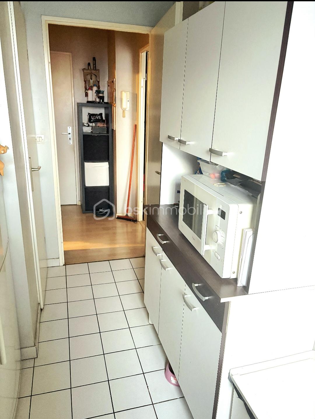 Appartement de 58,31 m² - Screenshot_20260112-174132.png
