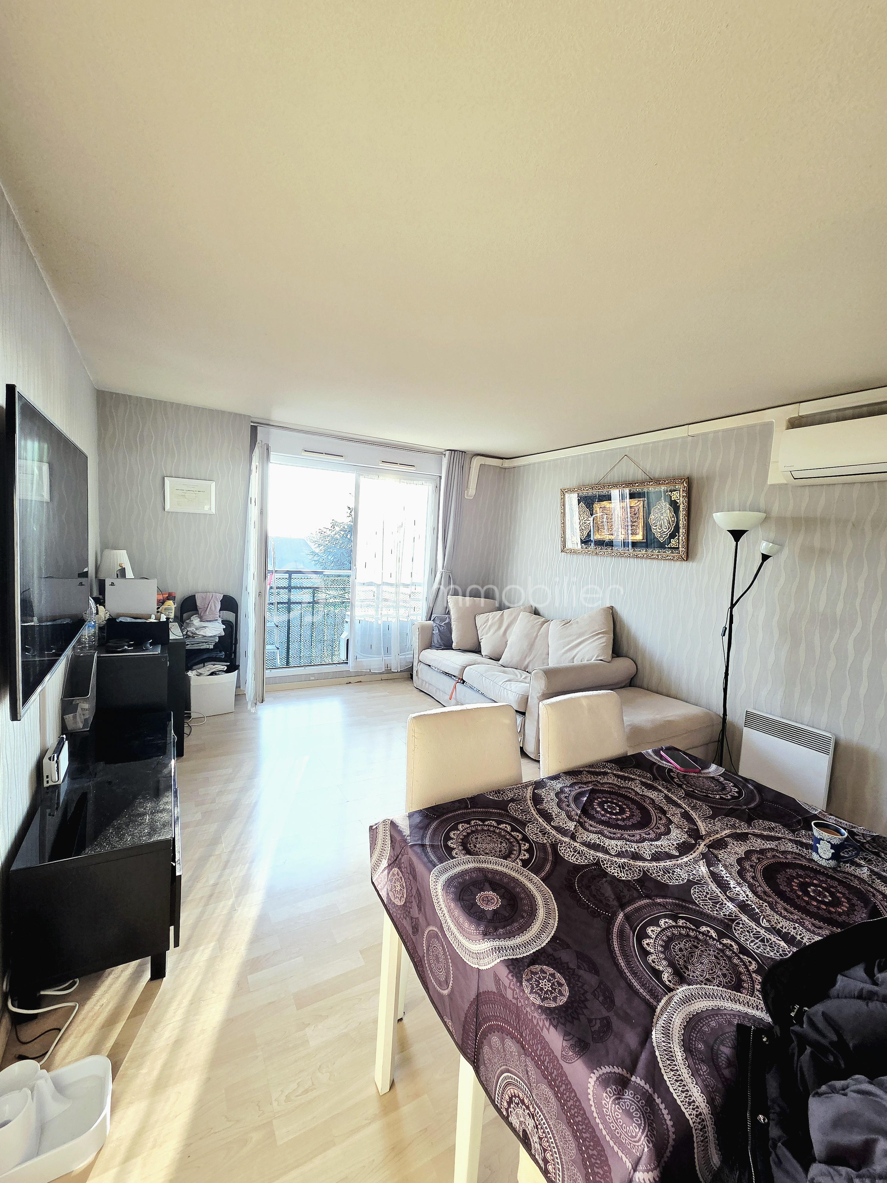 Appartement de 58,31 m² - 20251229_155517.jpg