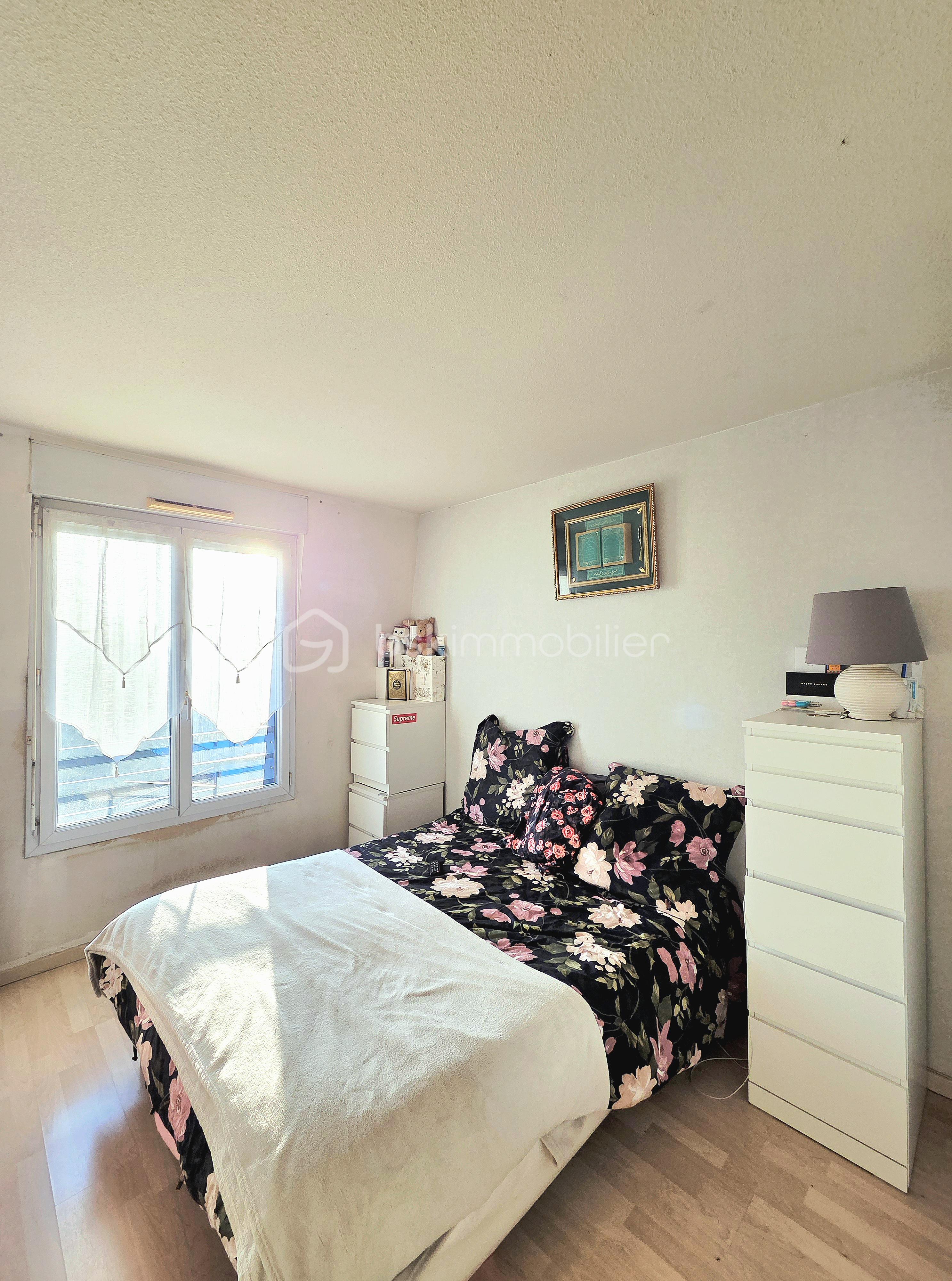 Appartement de 58,31 m² - 20251229_154758.jpg