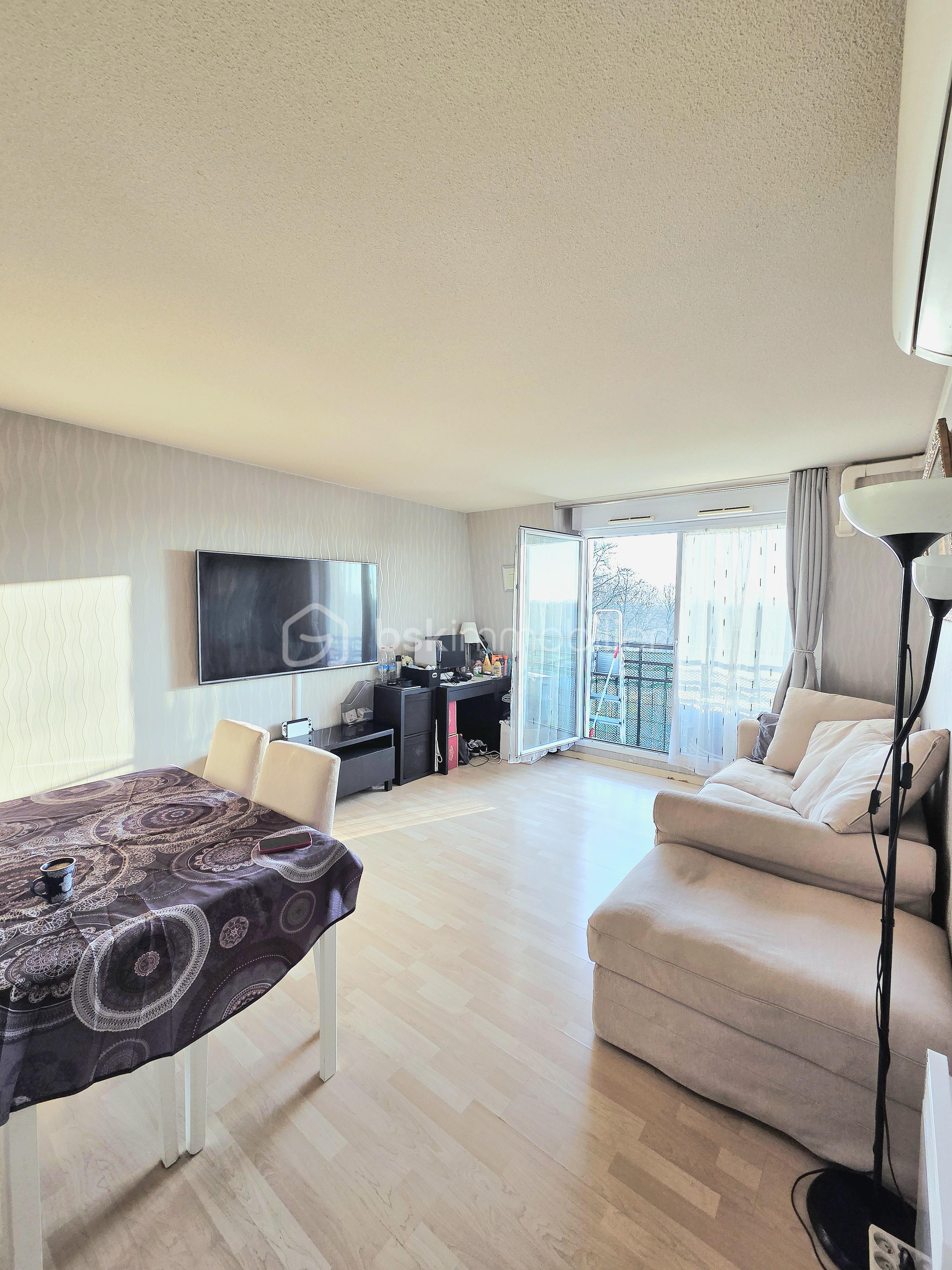 Appartement de 58,31 m² - 20251229_155449.jpg