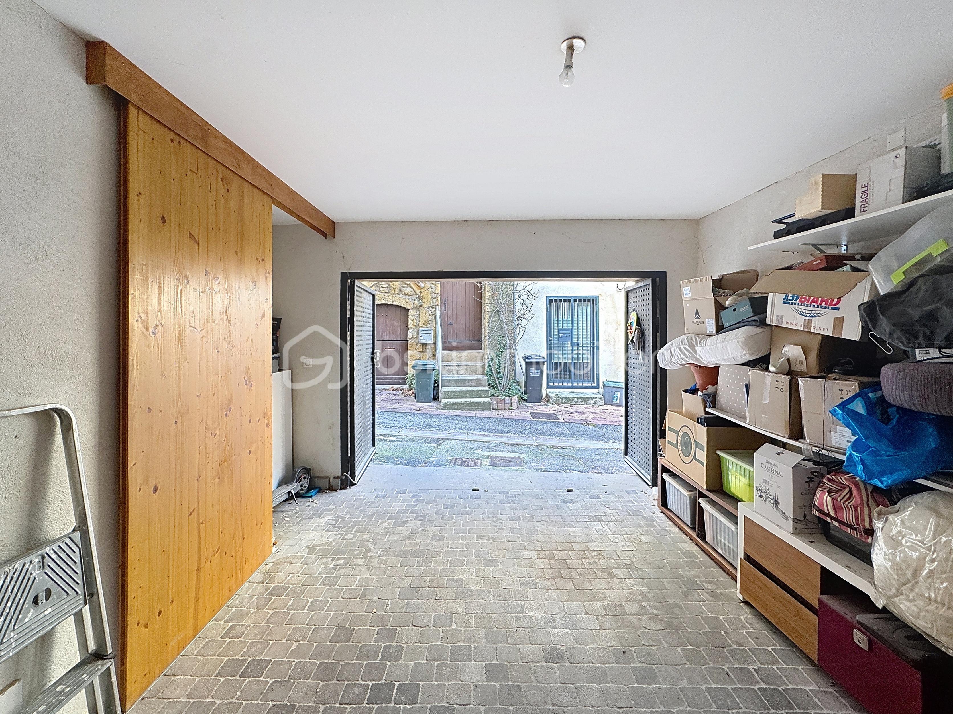 Maison de village de 80 m² - keller-emmanuelle_00105.jpg