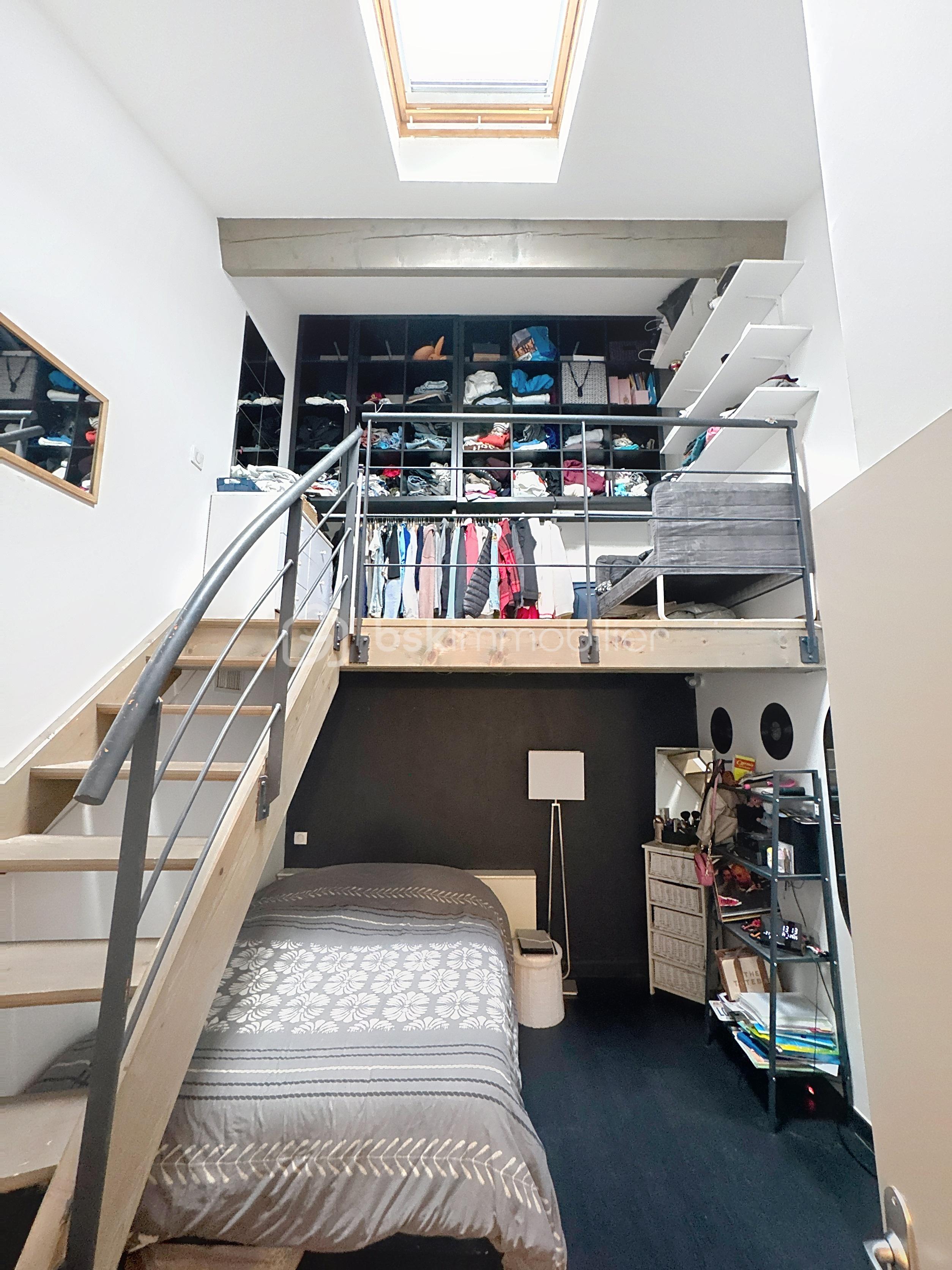 Maison de village de 80 m² - keller-emmanuelle_00103.jpg