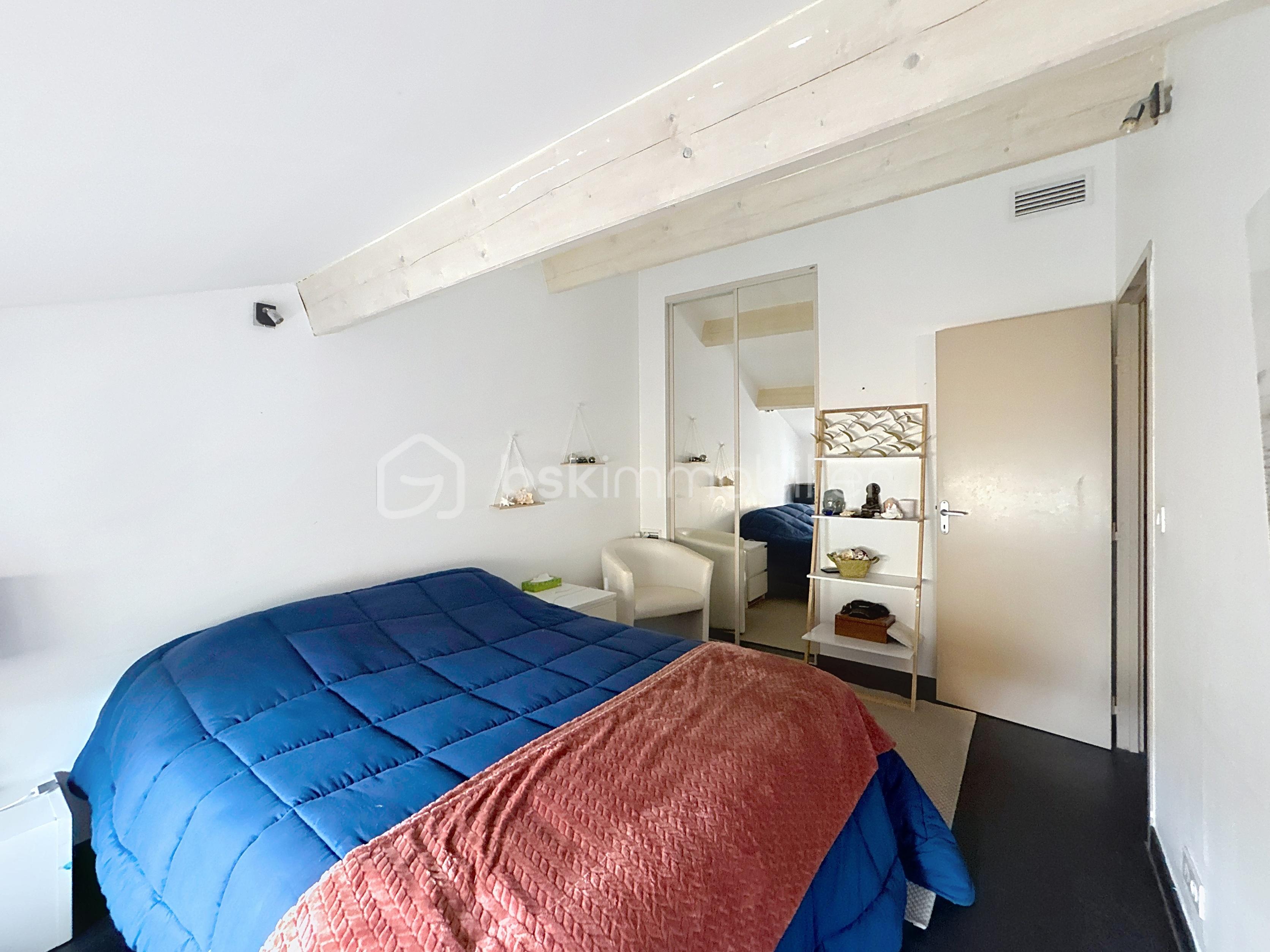 Maison de village de 80 m² - keller-emmanuelle_00019.jpg