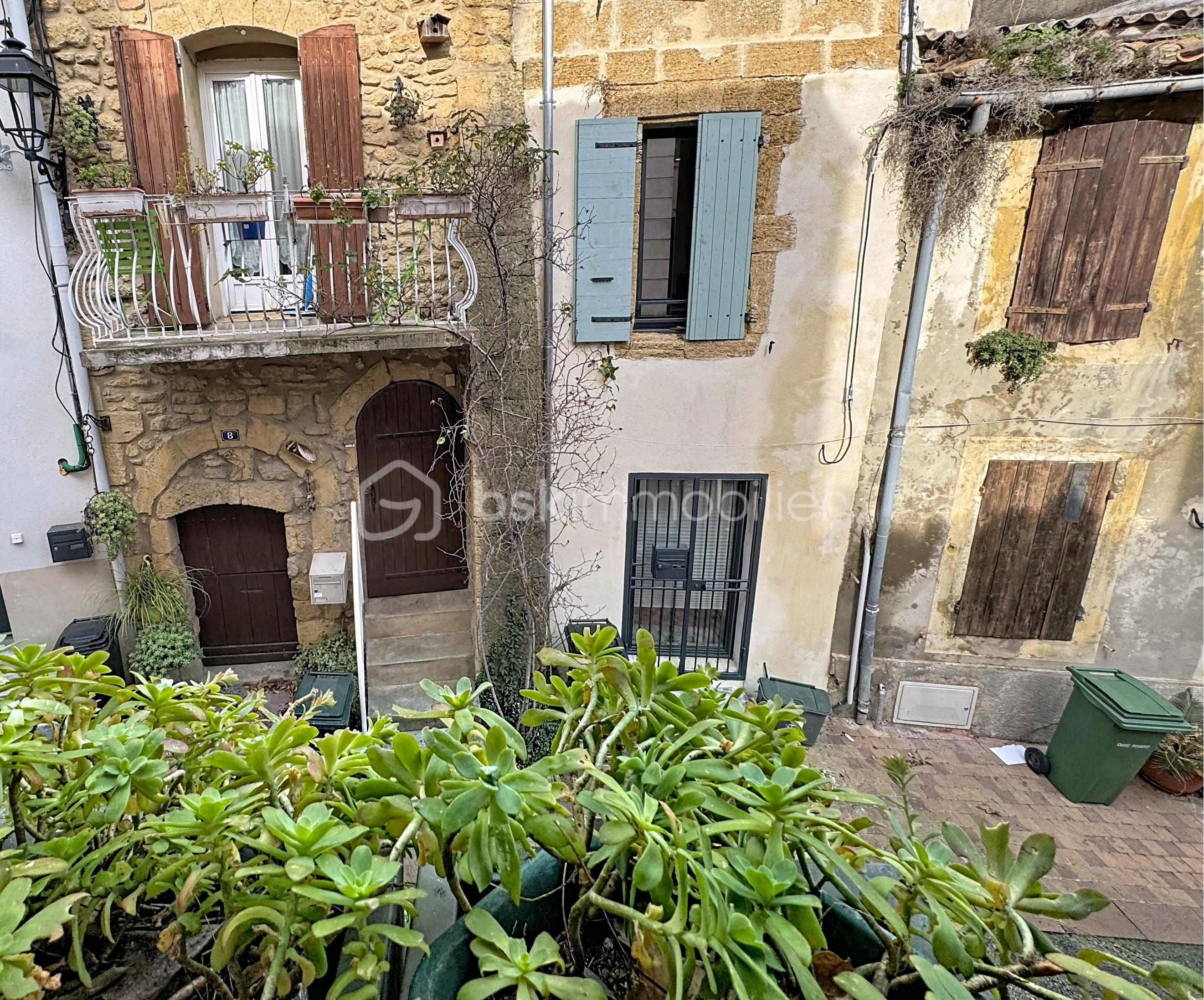 Maison de village de 80 m² - keller-emmanuelle_00039.jpg