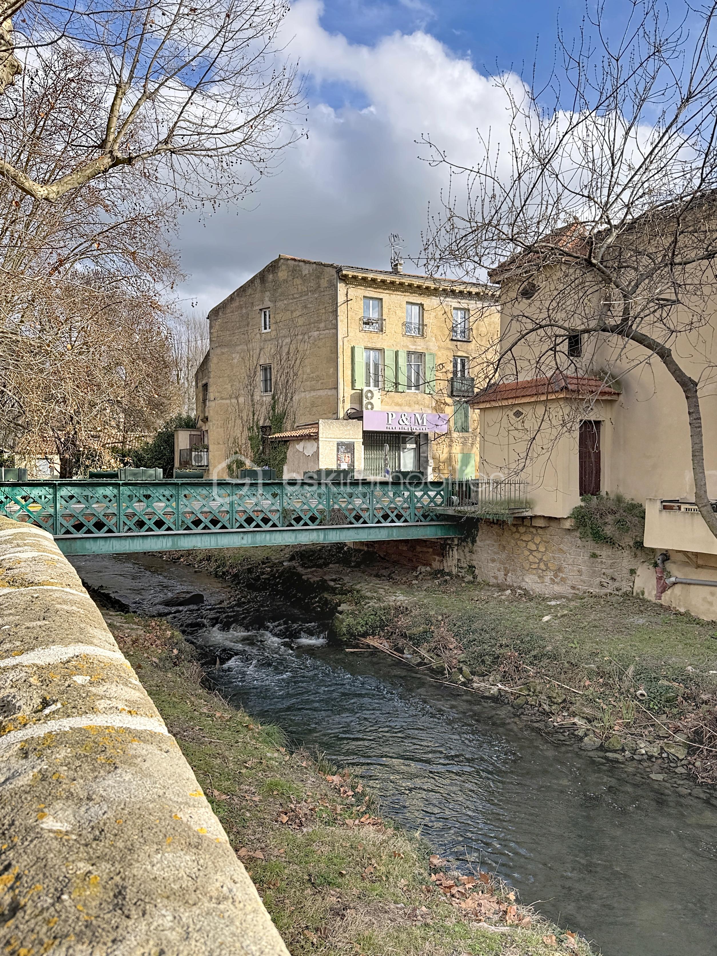 Maison de village de 80 m² - keller-emmanuelle_00009.jpg