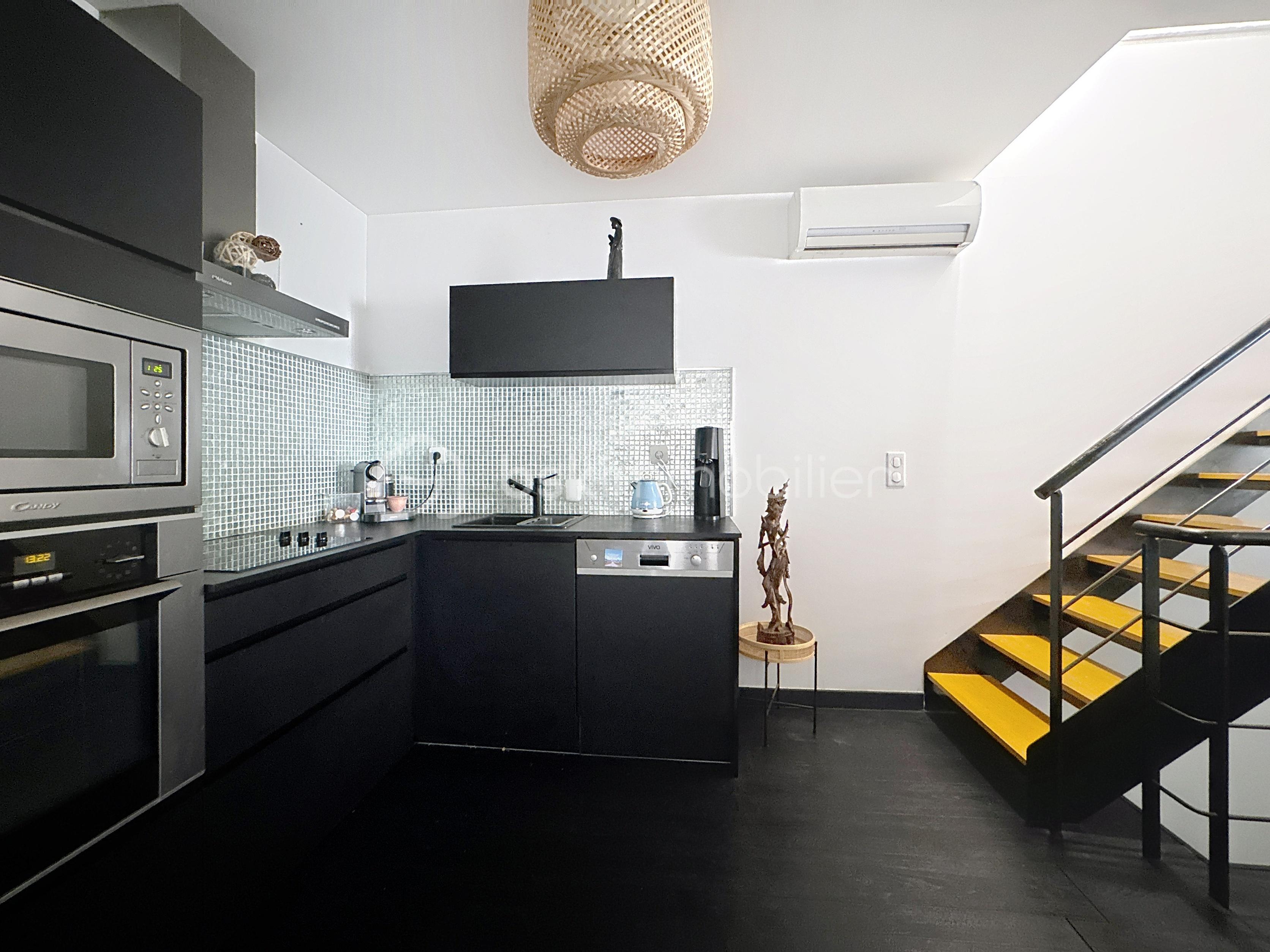 Maison de village de 80 m² - keller-emmanuelle_00024.jpg