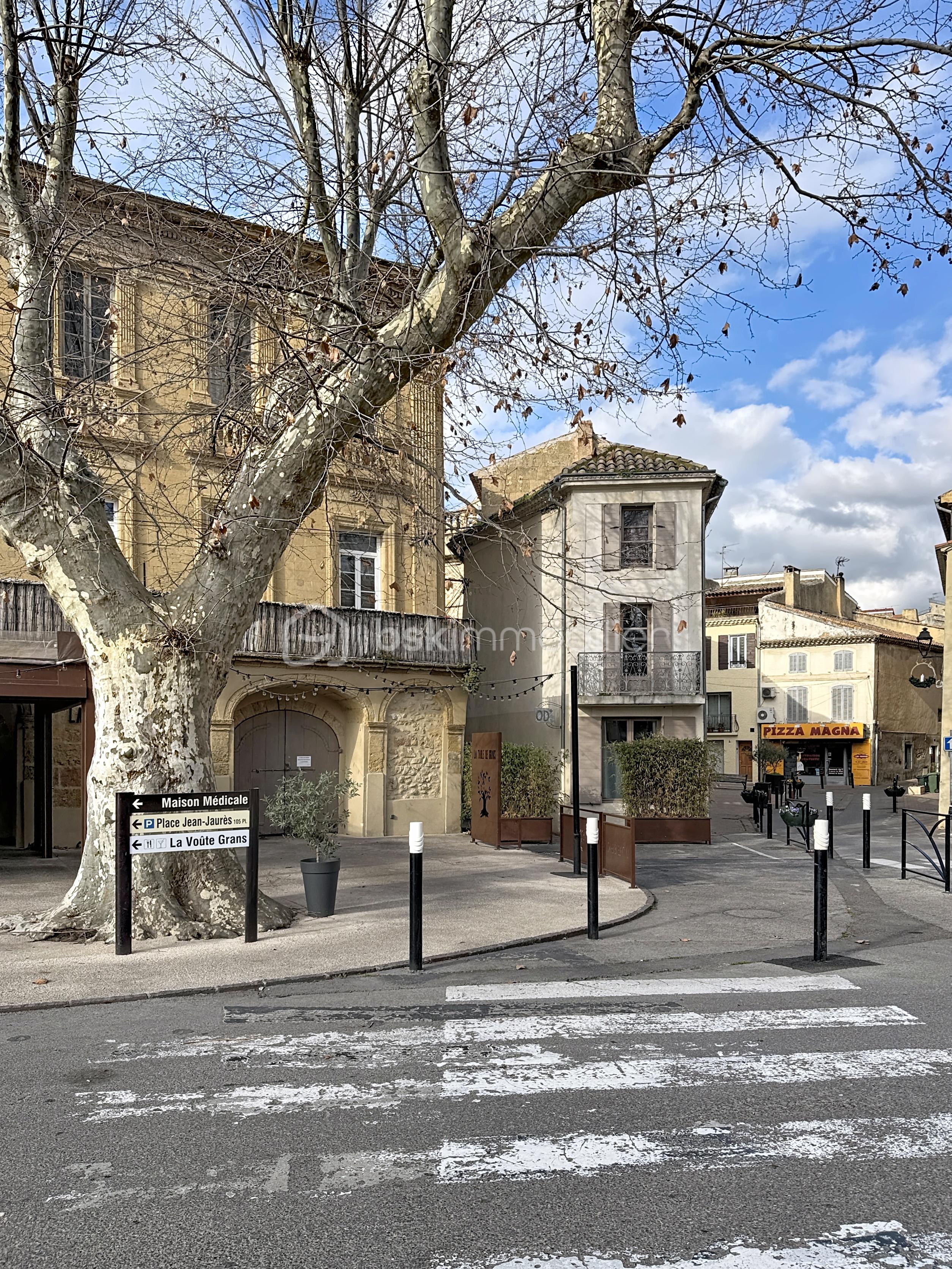 Maison de village de 80 m² - keller-emmanuelle_00026.jpg