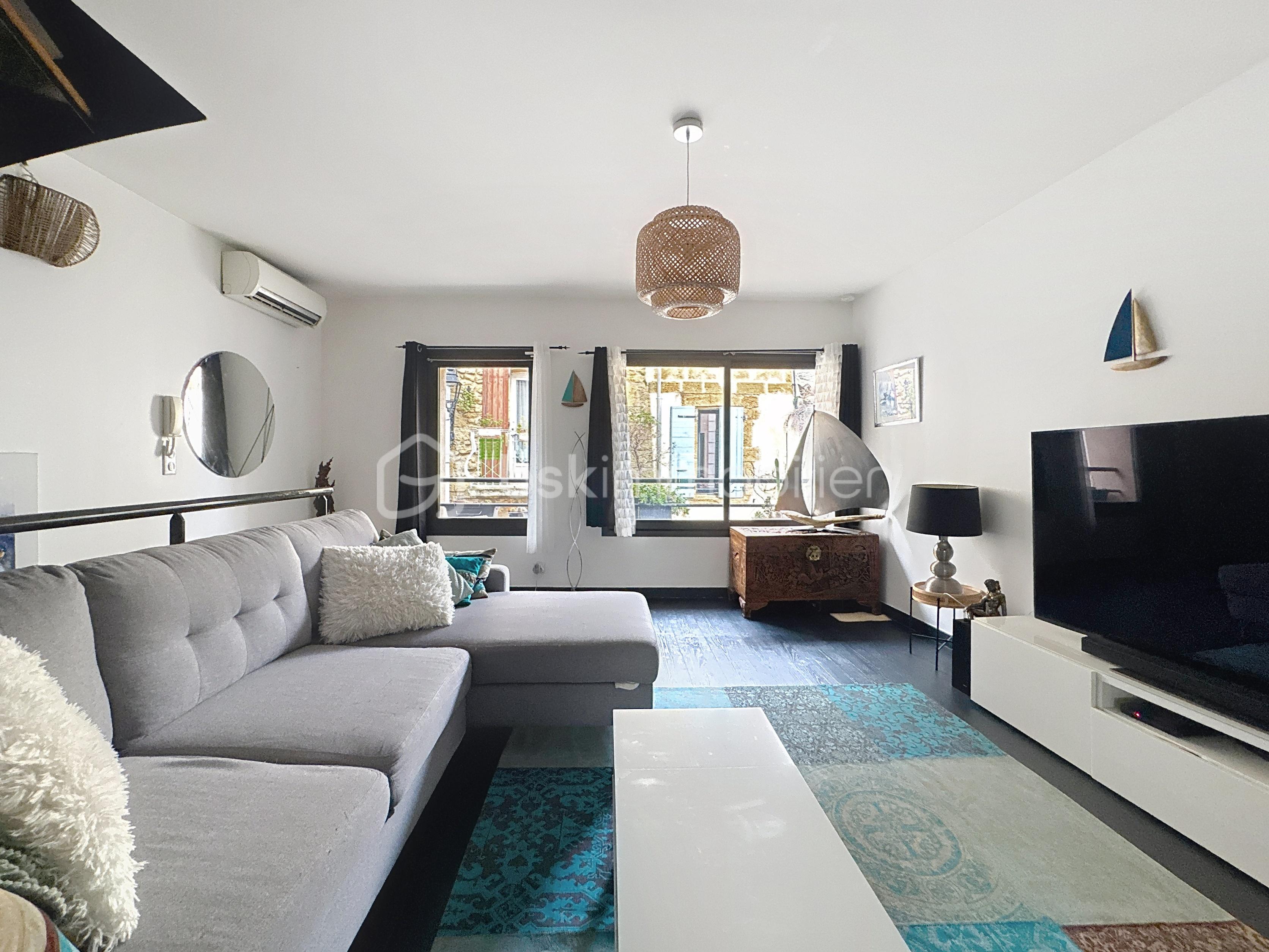 Maison de village de 80 m² - keller-emmanuelle_00032.jpg