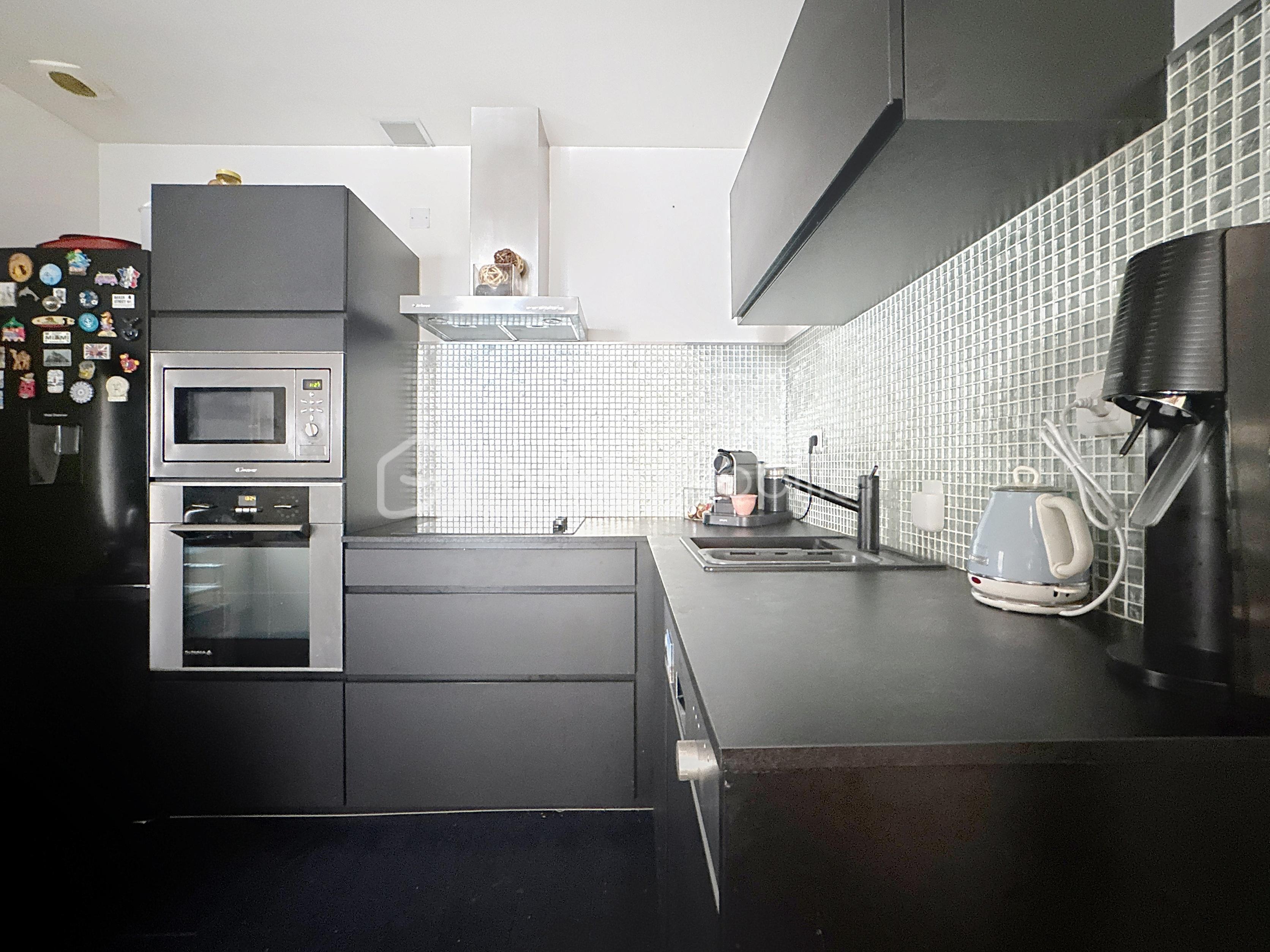 Maison de village de 80 m² - keller-emmanuelle_00104.jpg