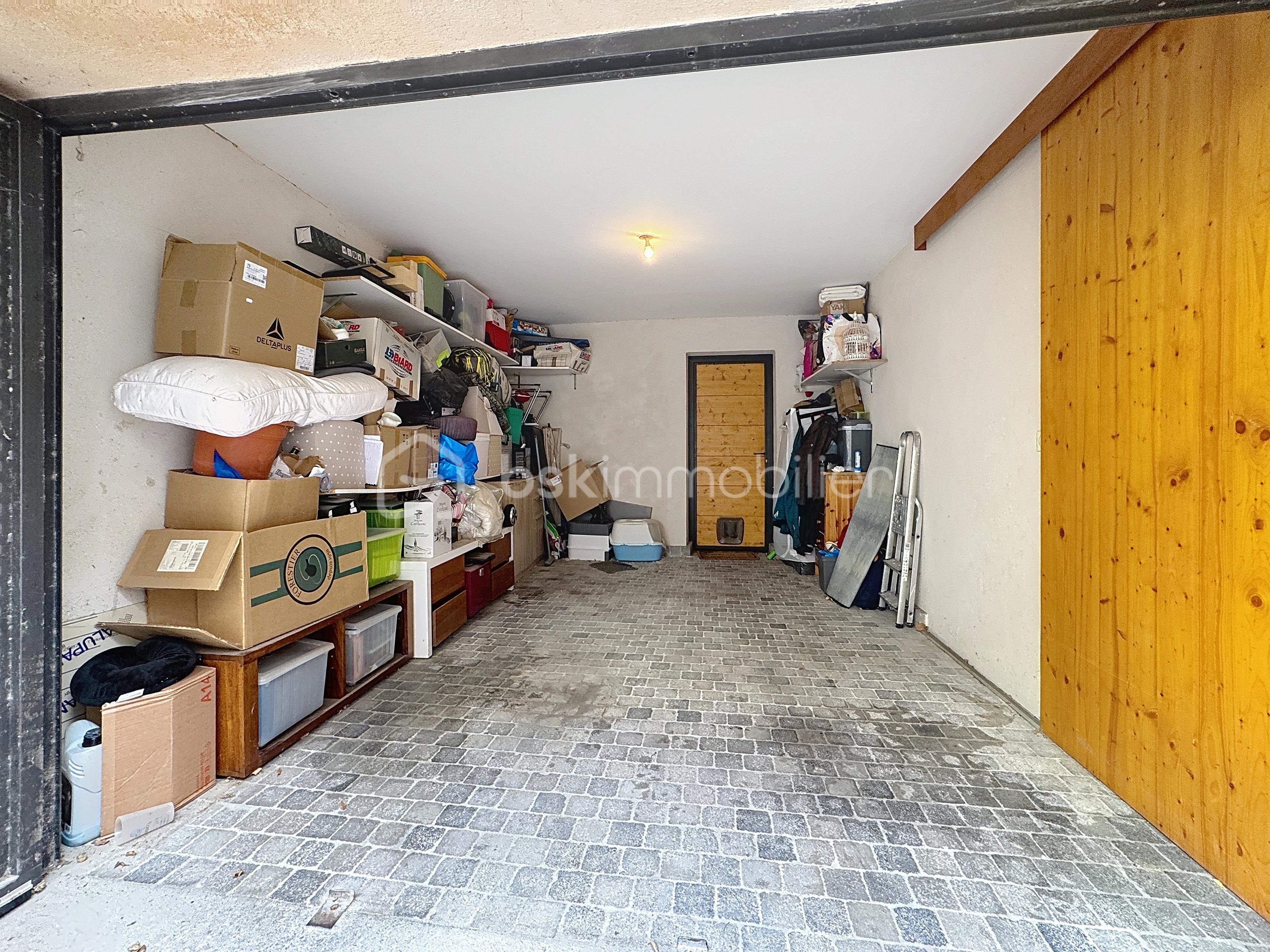 Maison de village de 80 m² - keller-emmanuelle_00012.jpg