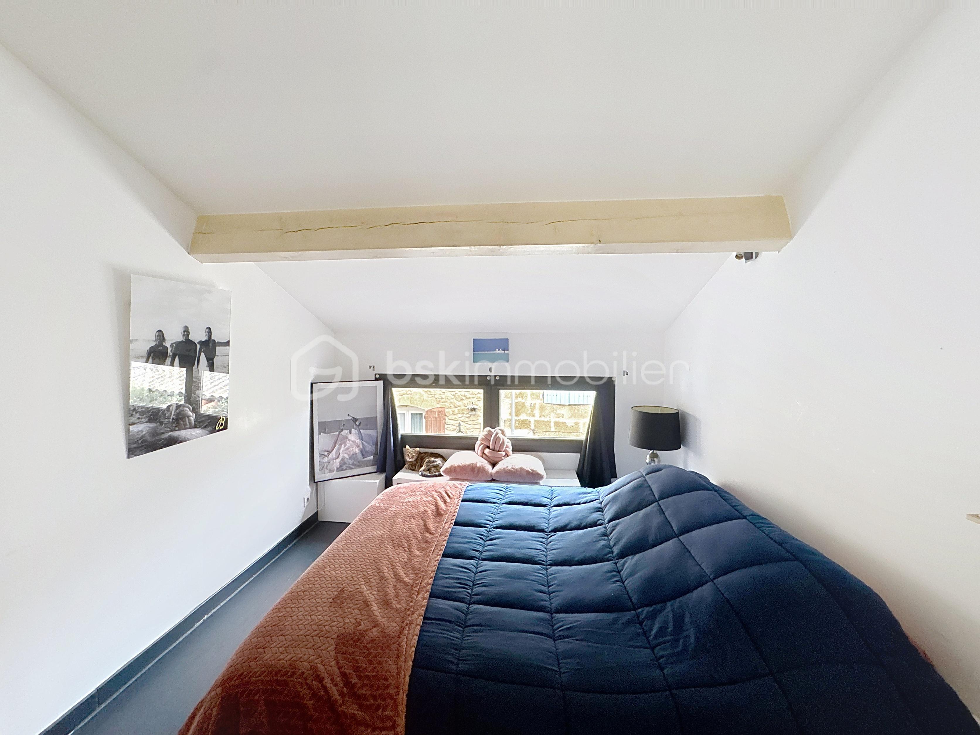 Maison de village de 80 m² - keller-emmanuelle_00010.jpg