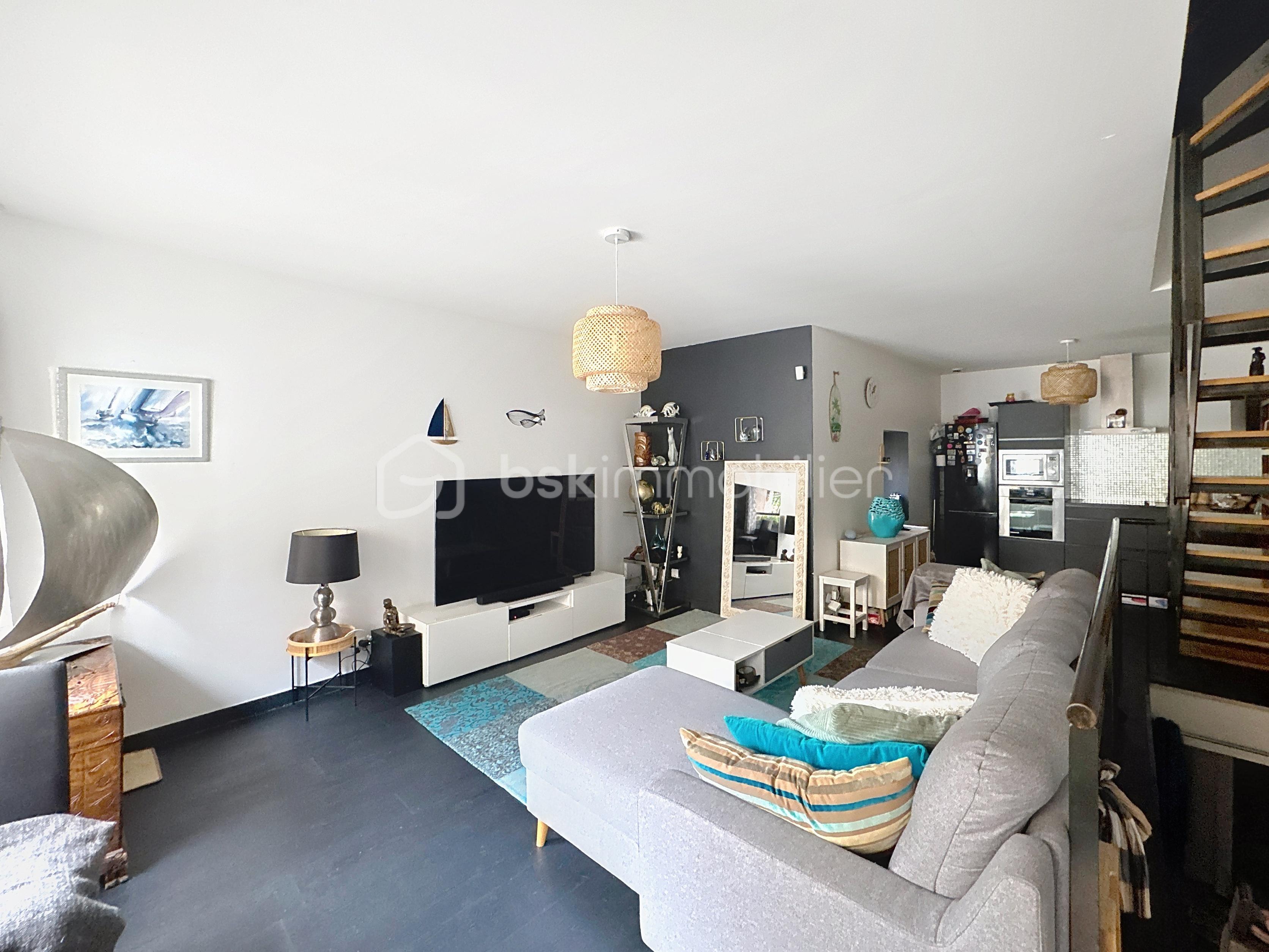 Maison de village de 80 m² - keller-emmanuelle_00045.jpg