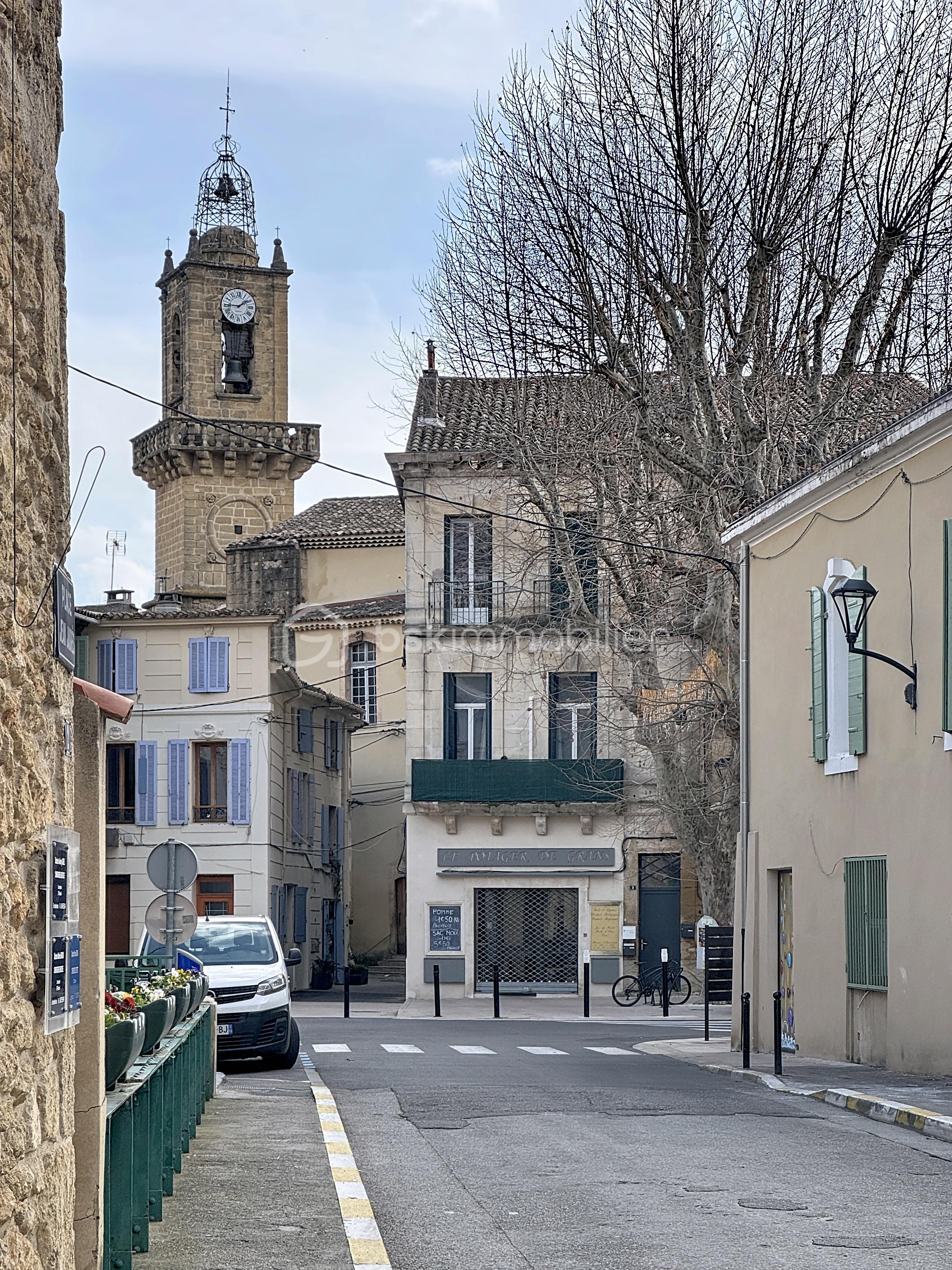 Maison de village de 80 m² - keller-emmanuelle_00041.jpg