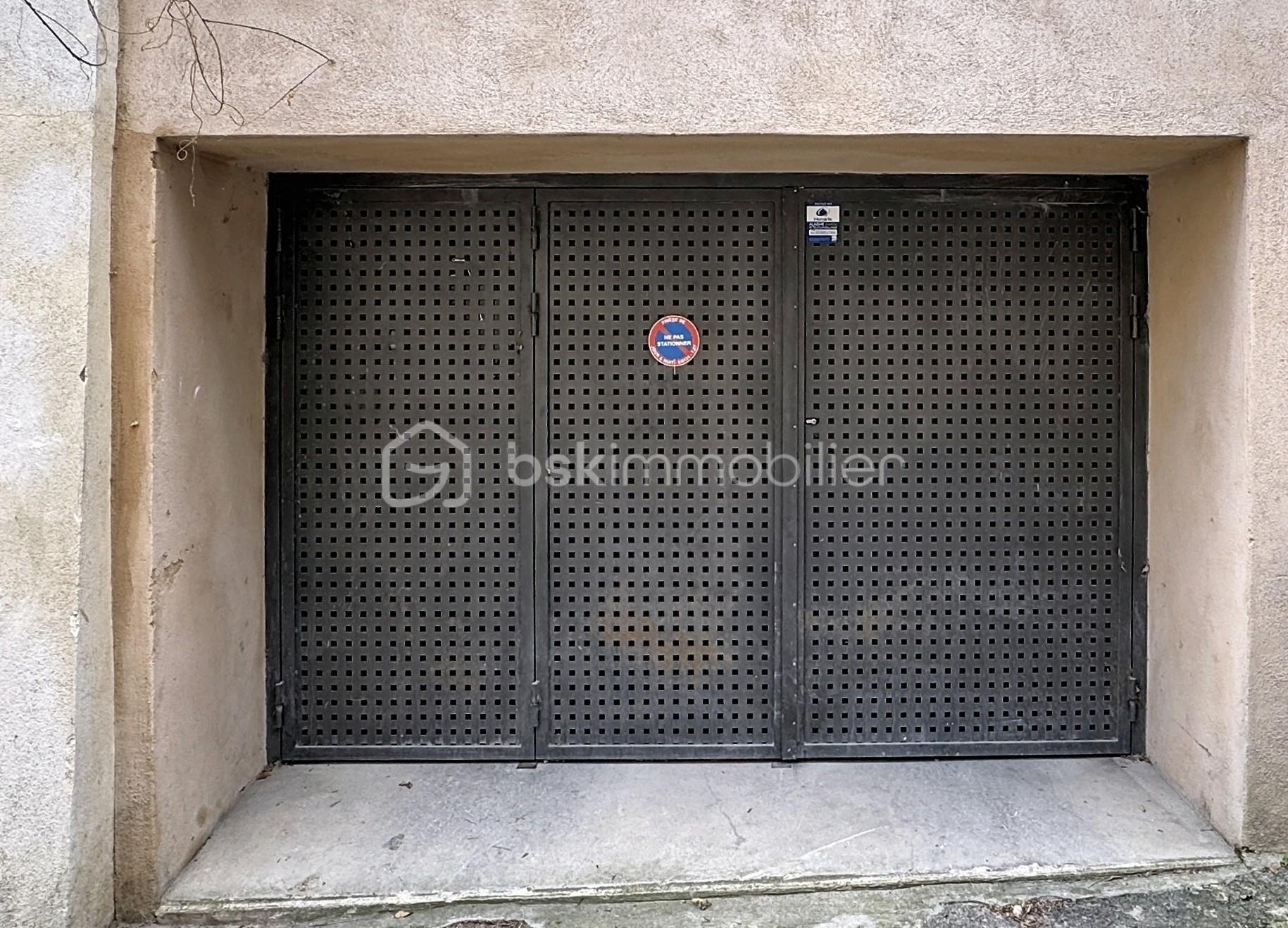 Maison de village de 80 m² - 1.jpg