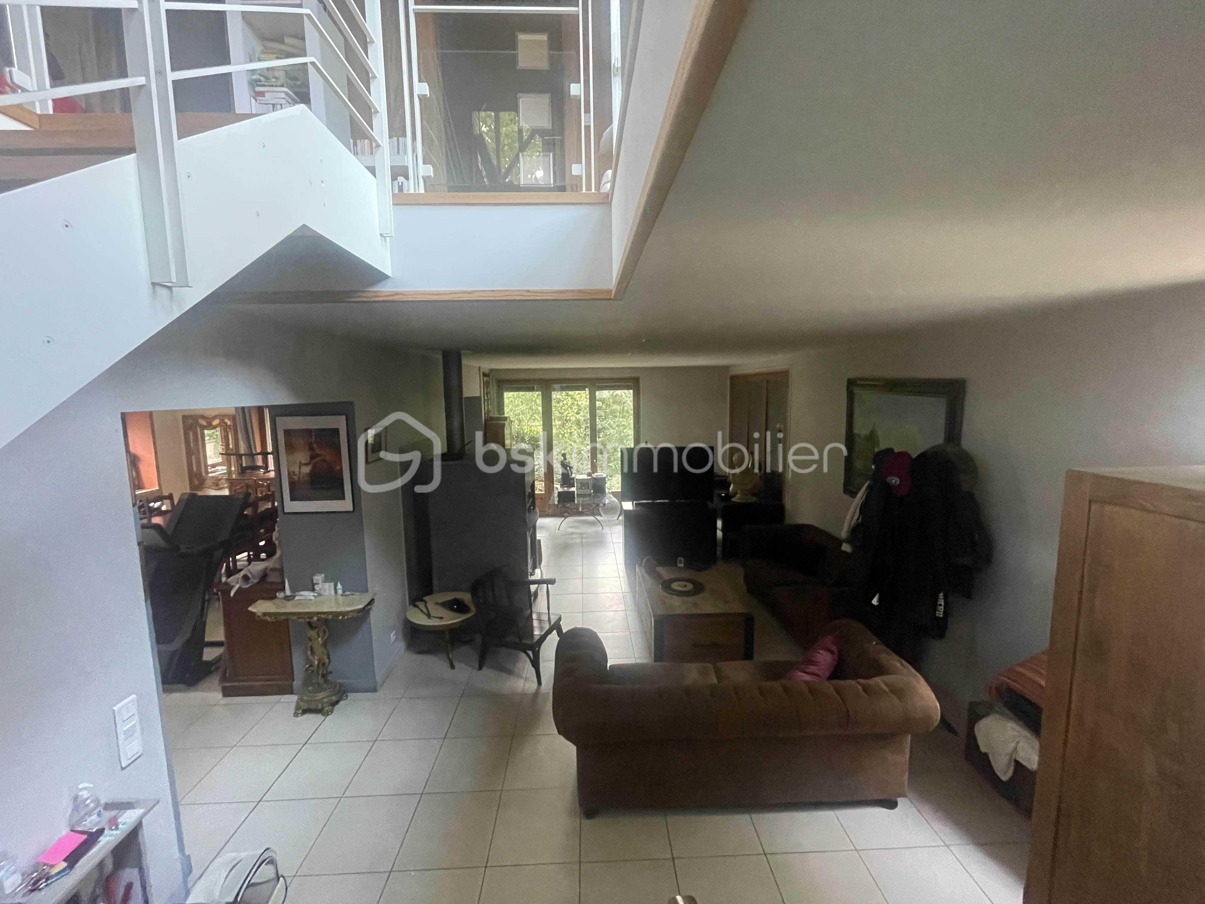 Maison de 152 m² - photo_3 - 2025-09-29T171646.776.jpeg