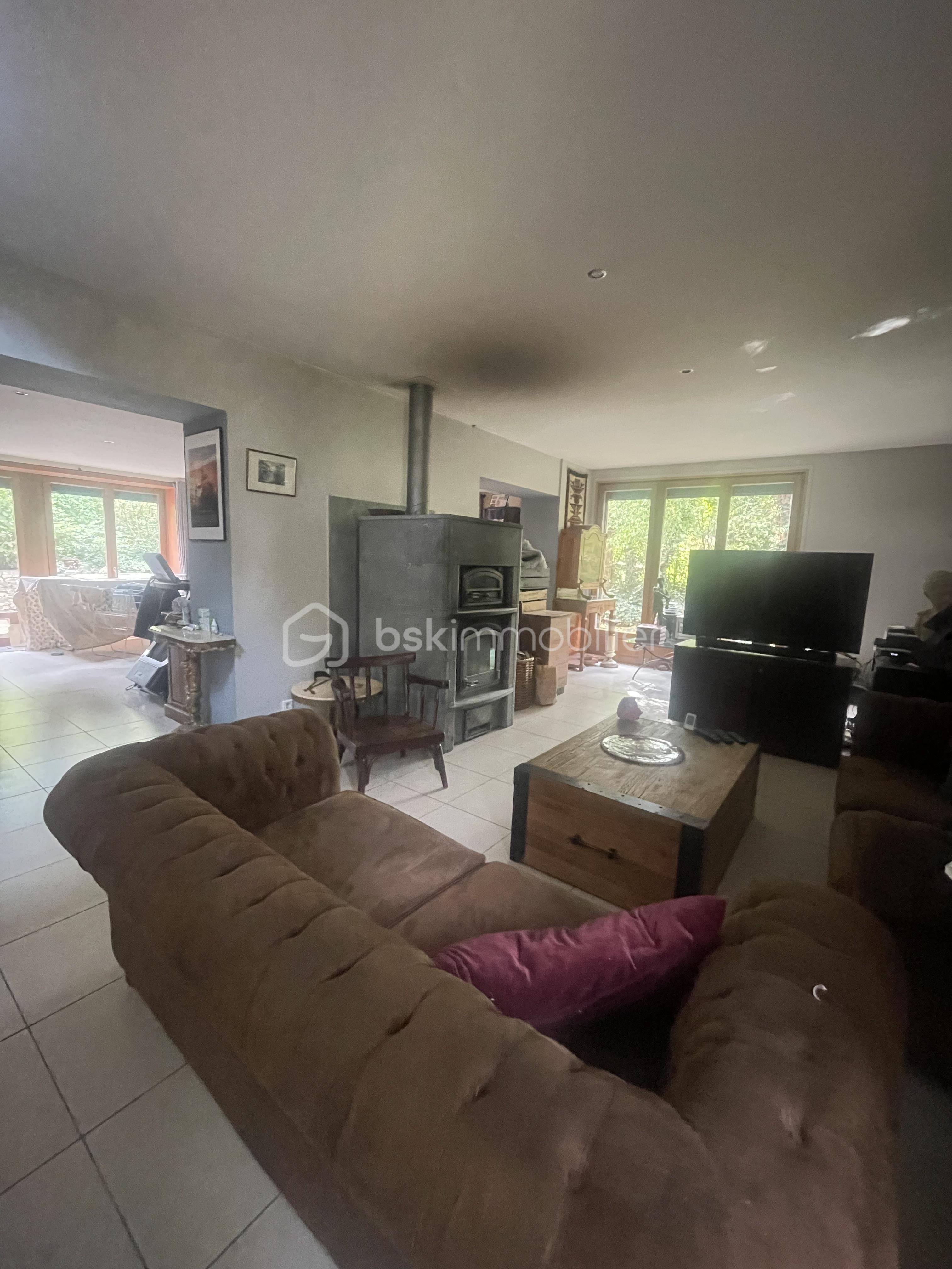 Maison de 152 m² - photo_1 - 2025-09-29T171642.997.jpeg