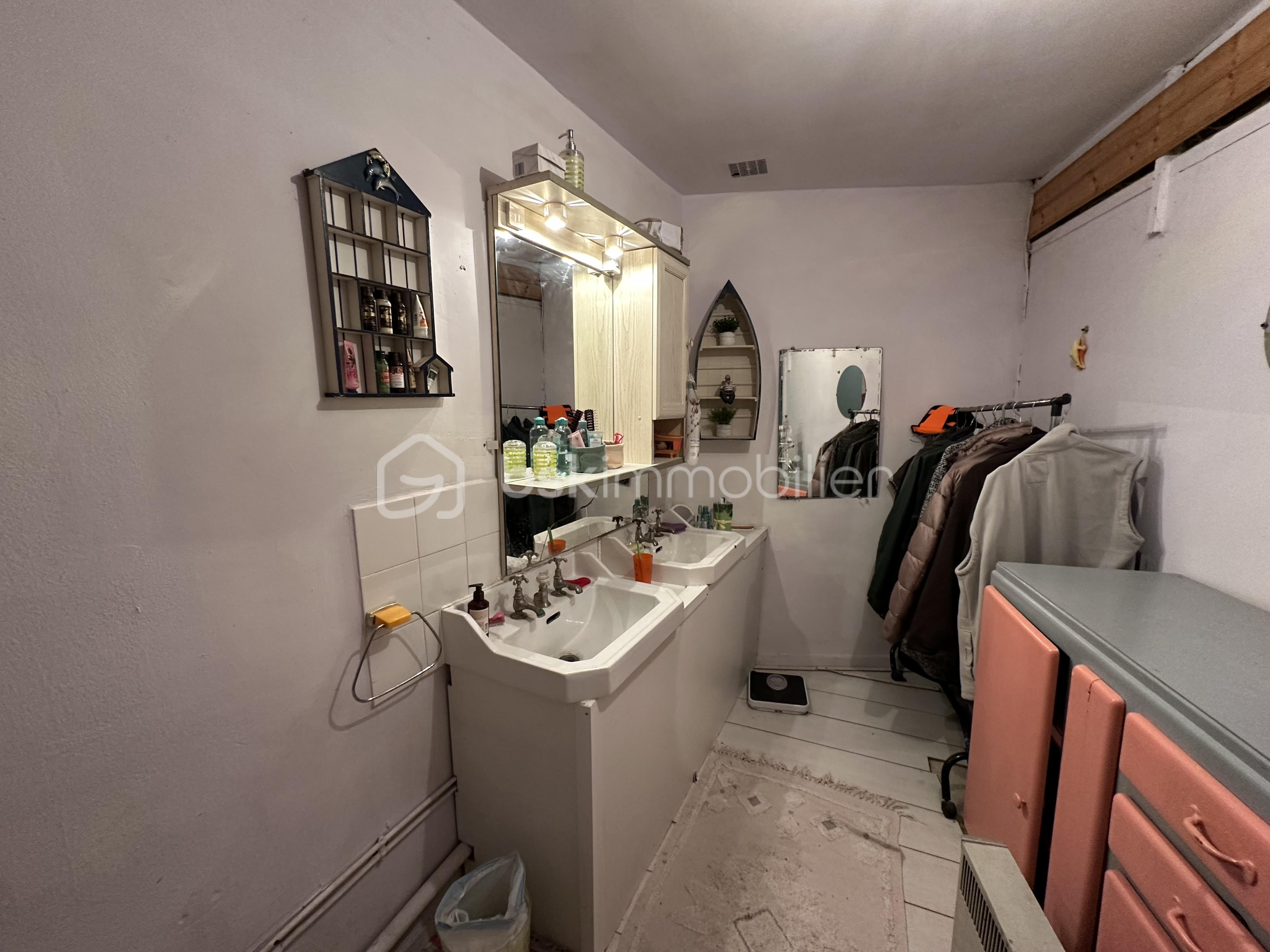 Maison de village de 90 m² - IMG_3715.jpeg