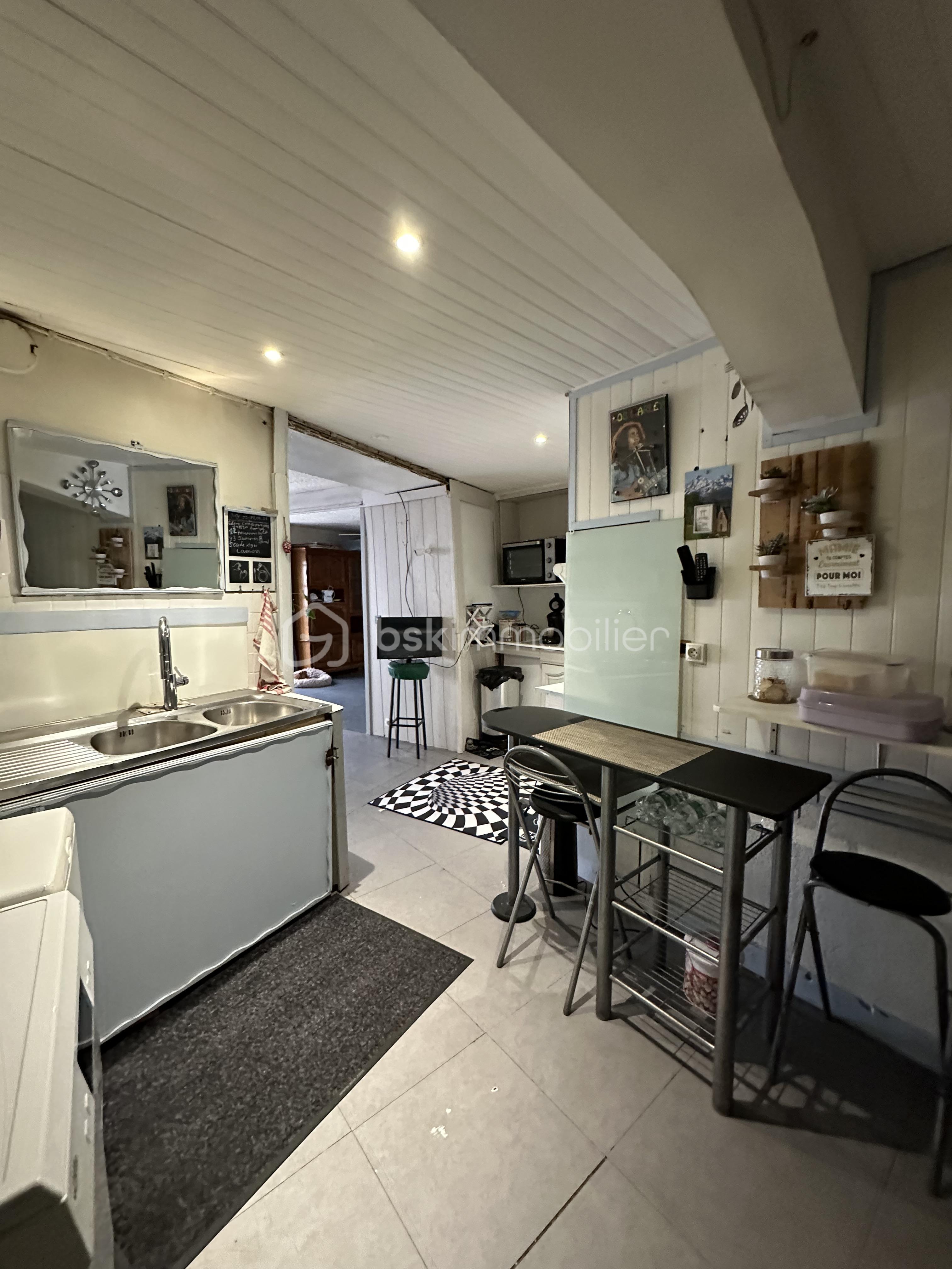 Maison de village de 90 m² - IMG_3718.jpeg