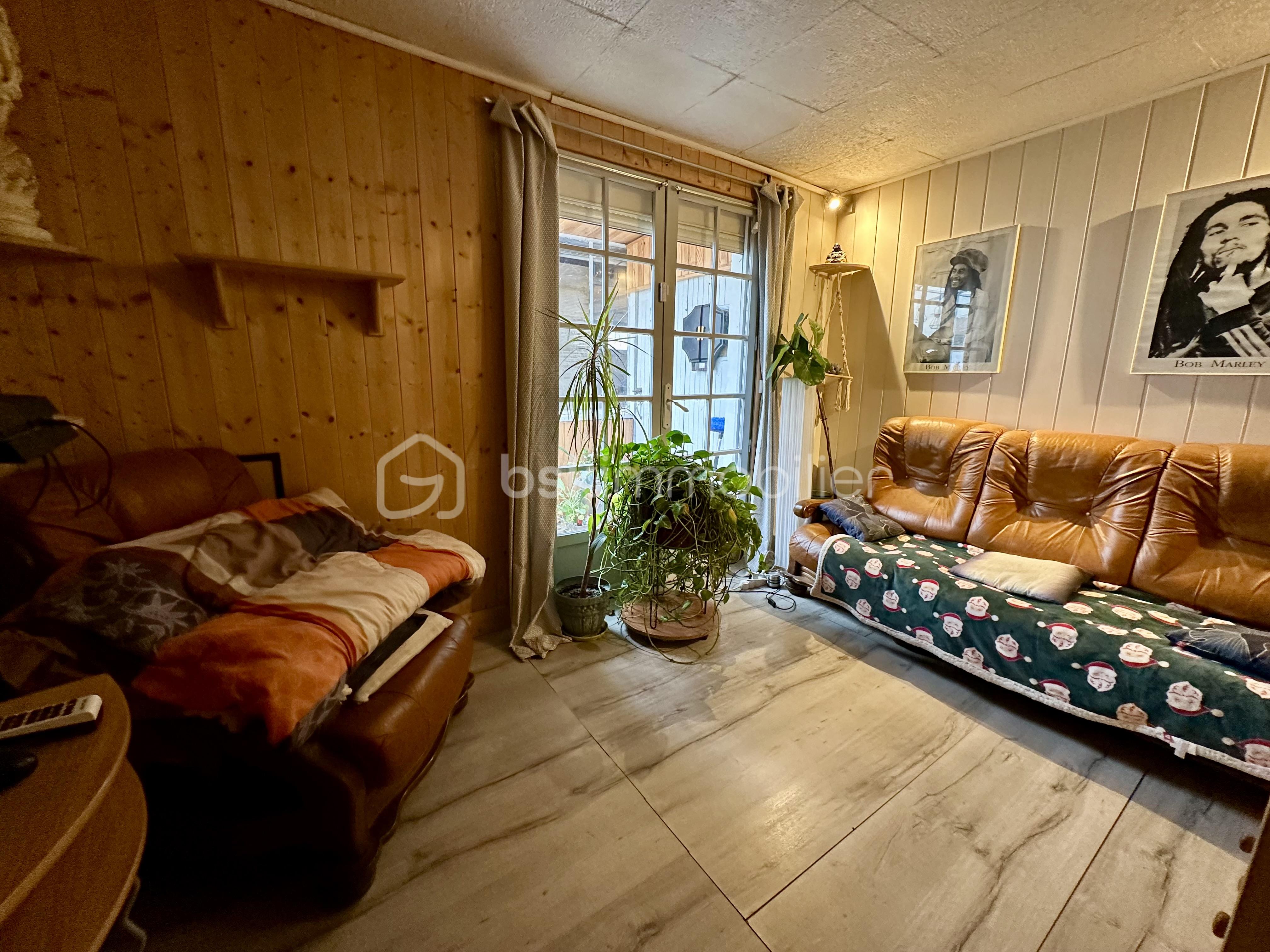 Maison de village de 90 m² - IMG_3713.jpeg