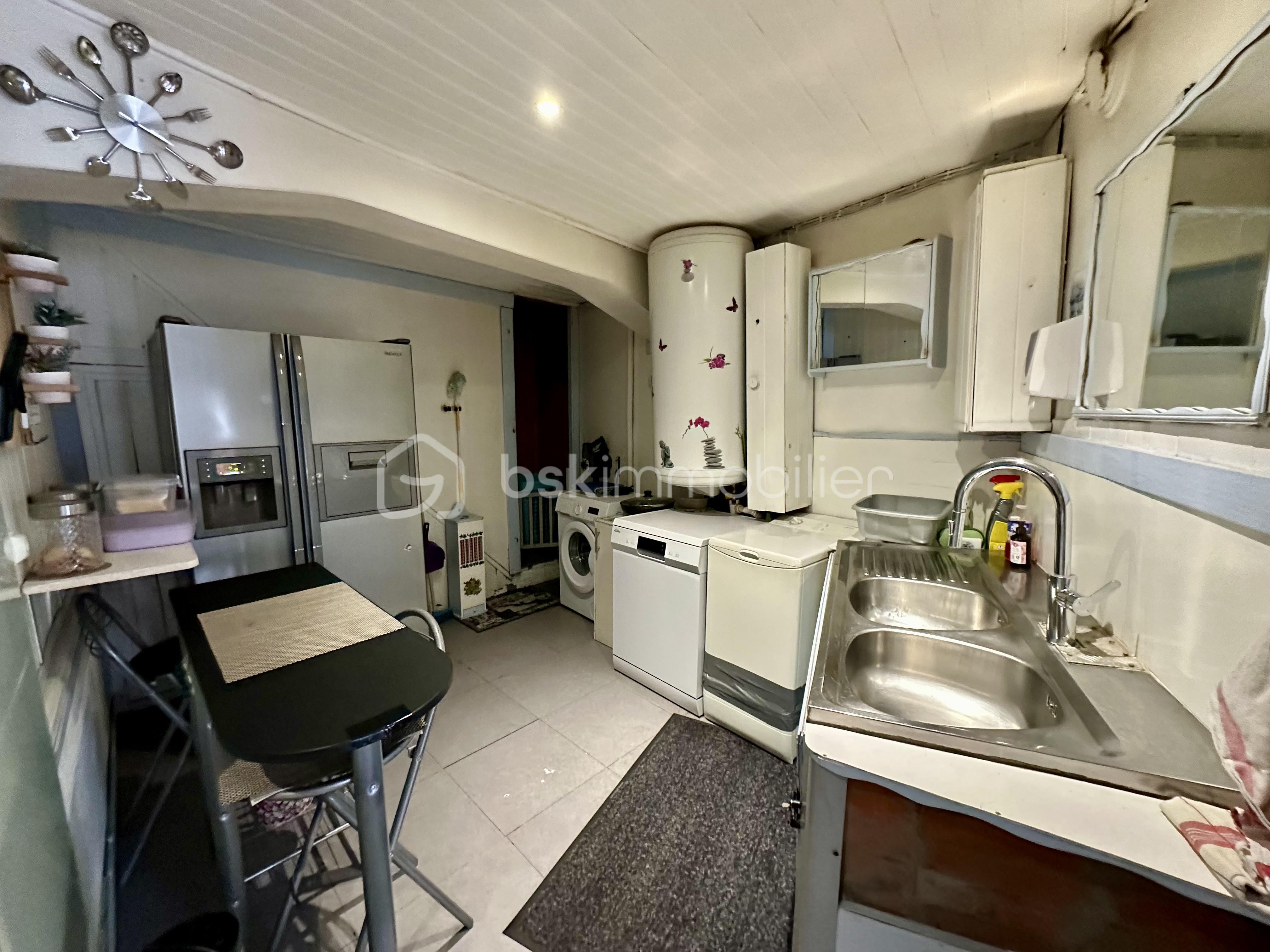 Maison de village de 90 m² - IMG_3708.jpeg