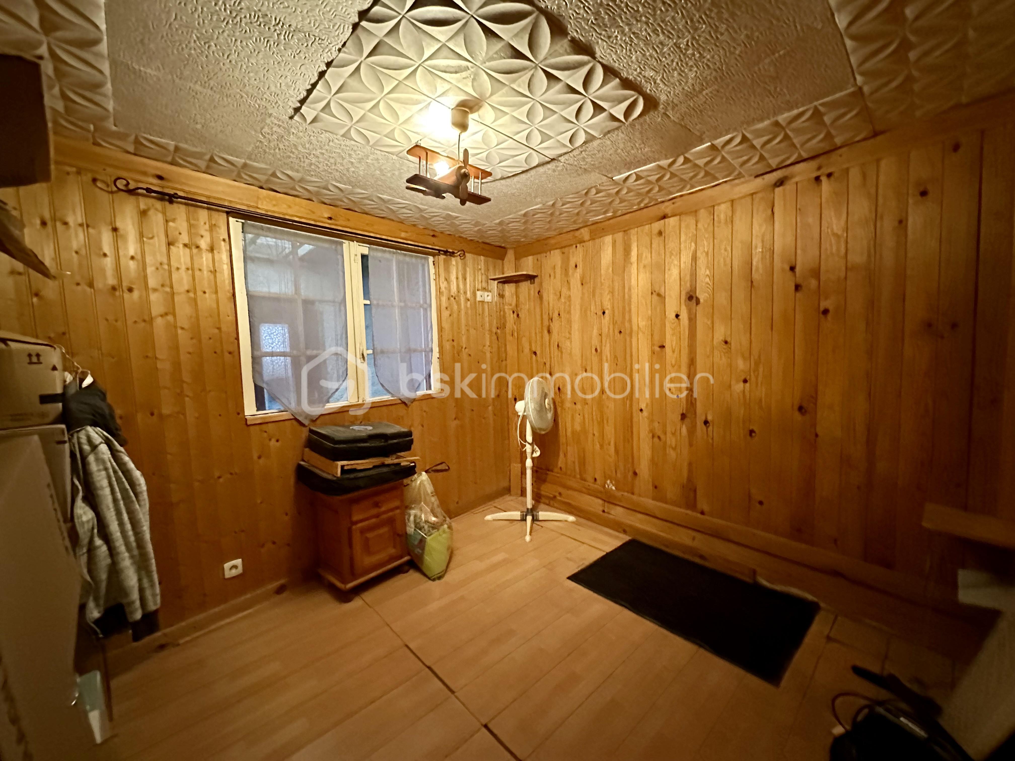 Maison de village de 90 m² - IMG_3714.jpeg