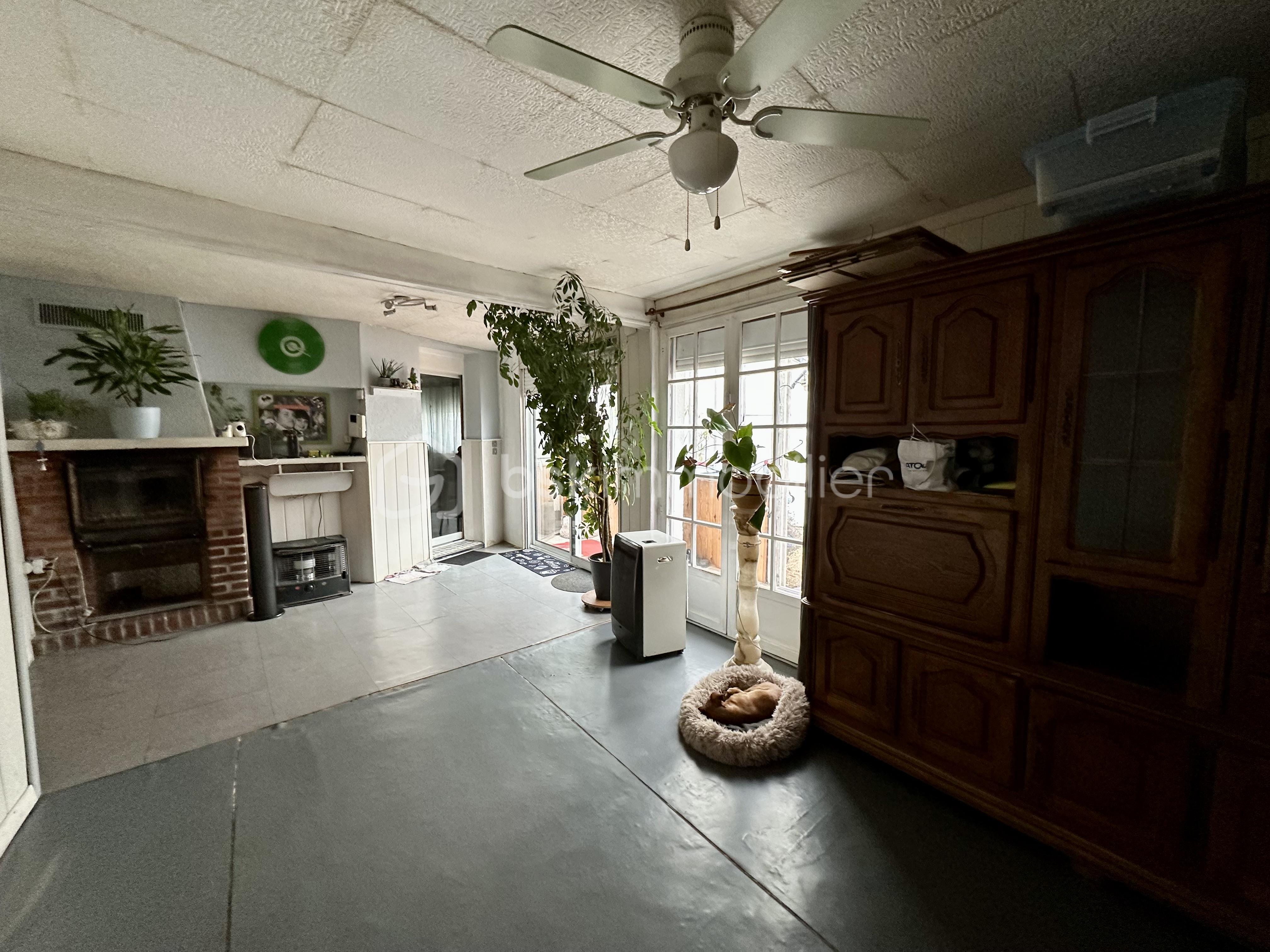 Maison de village de 90 m² - IMG_3711.jpeg