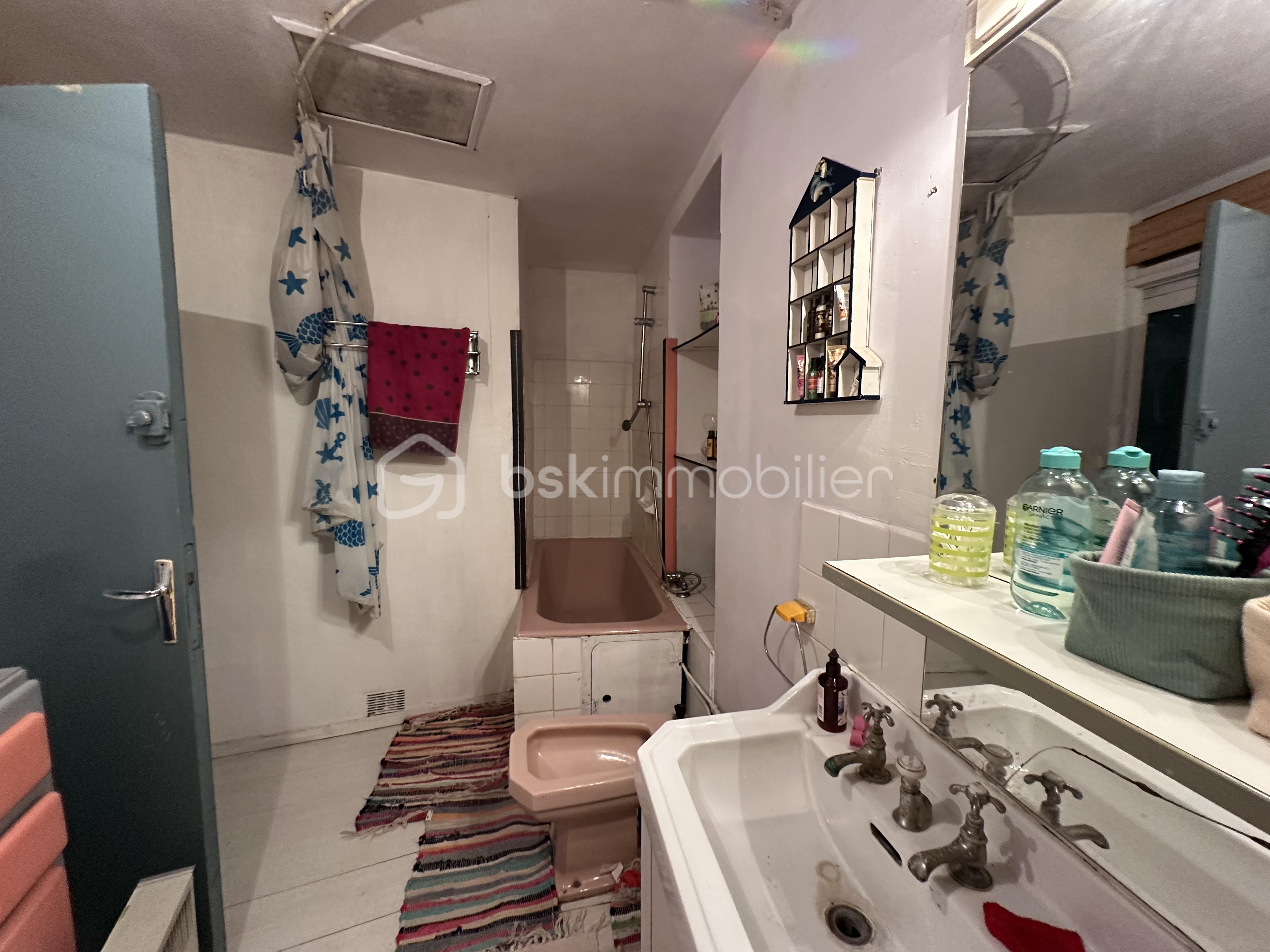 Maison de village de 90 m² - IMG_3716.jpeg