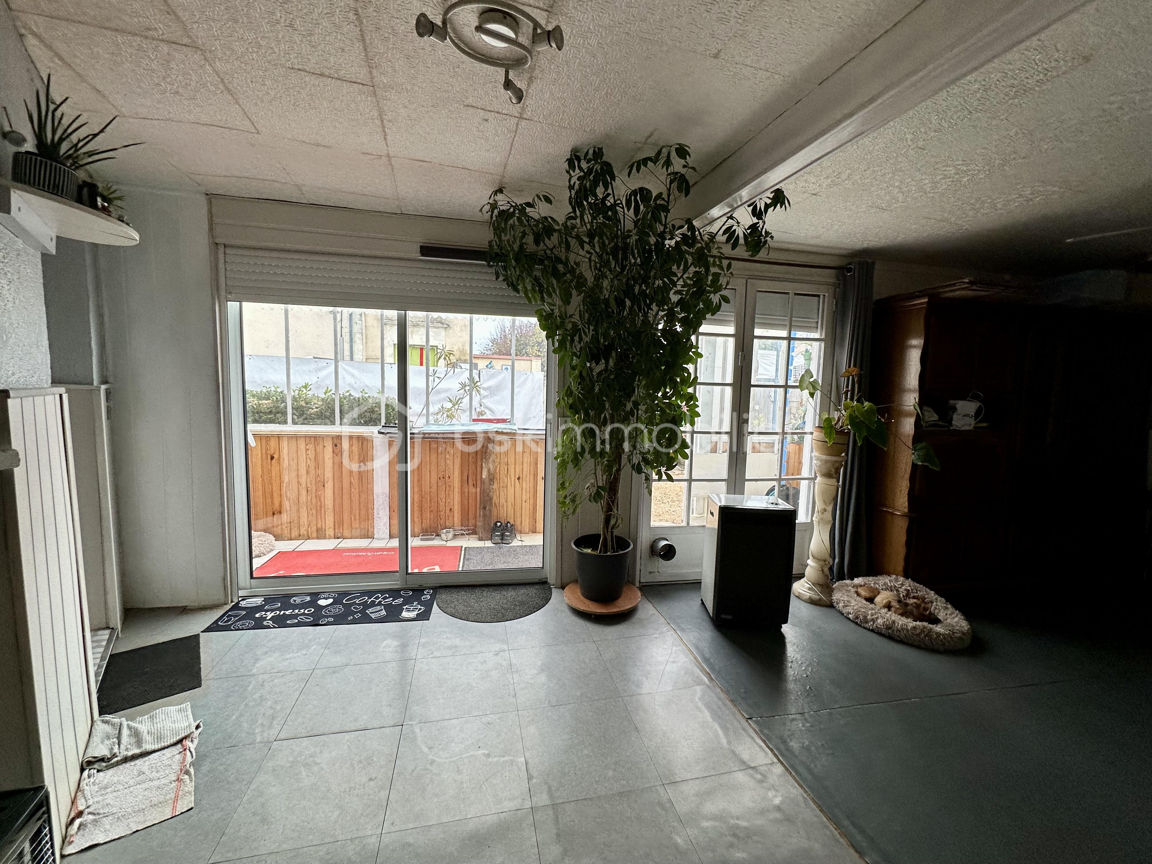 Maison de village de 90 m² - IMG_3710.jpeg