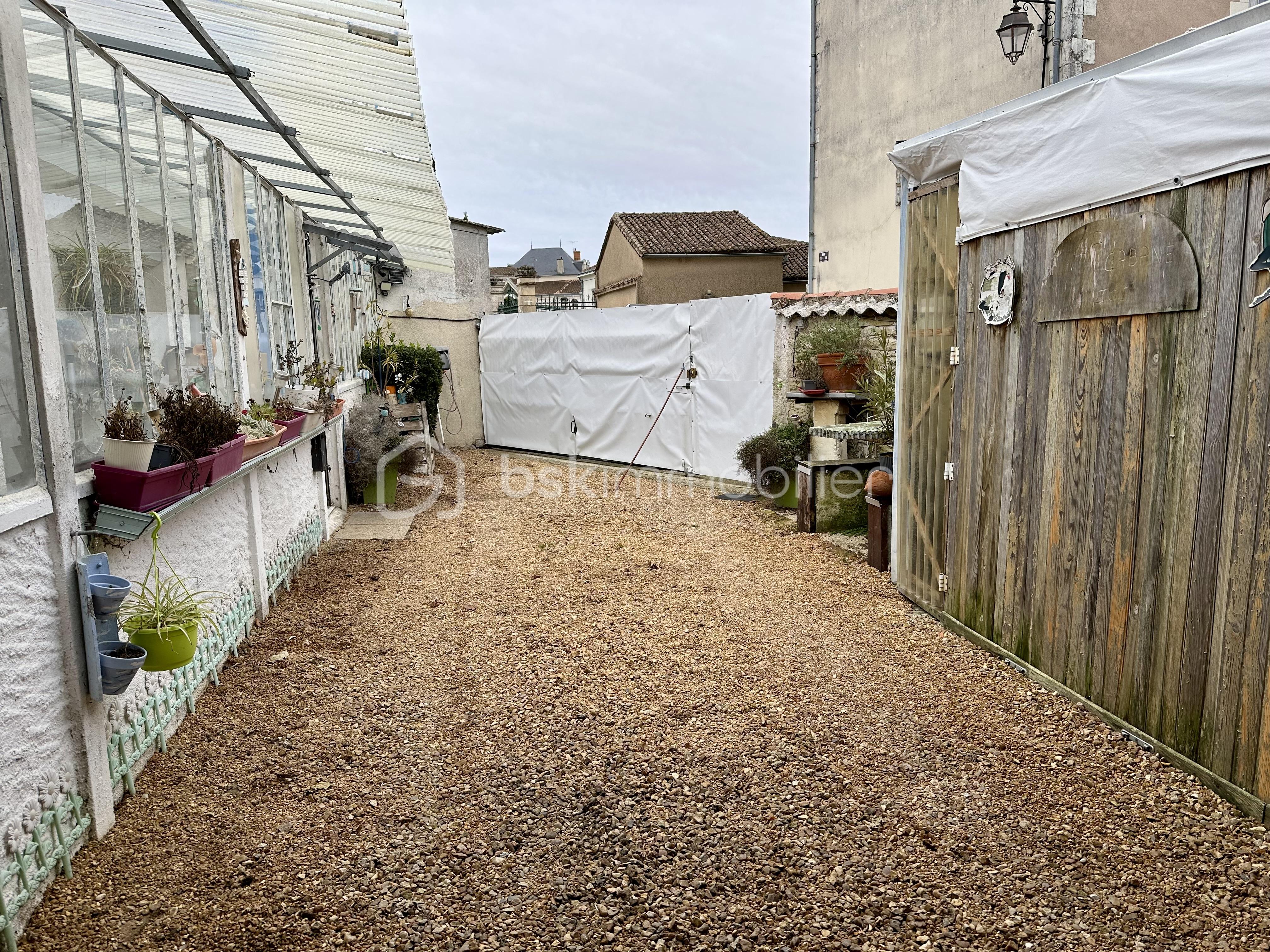 Maison de village de 90 m² - IMG_3700.jpeg