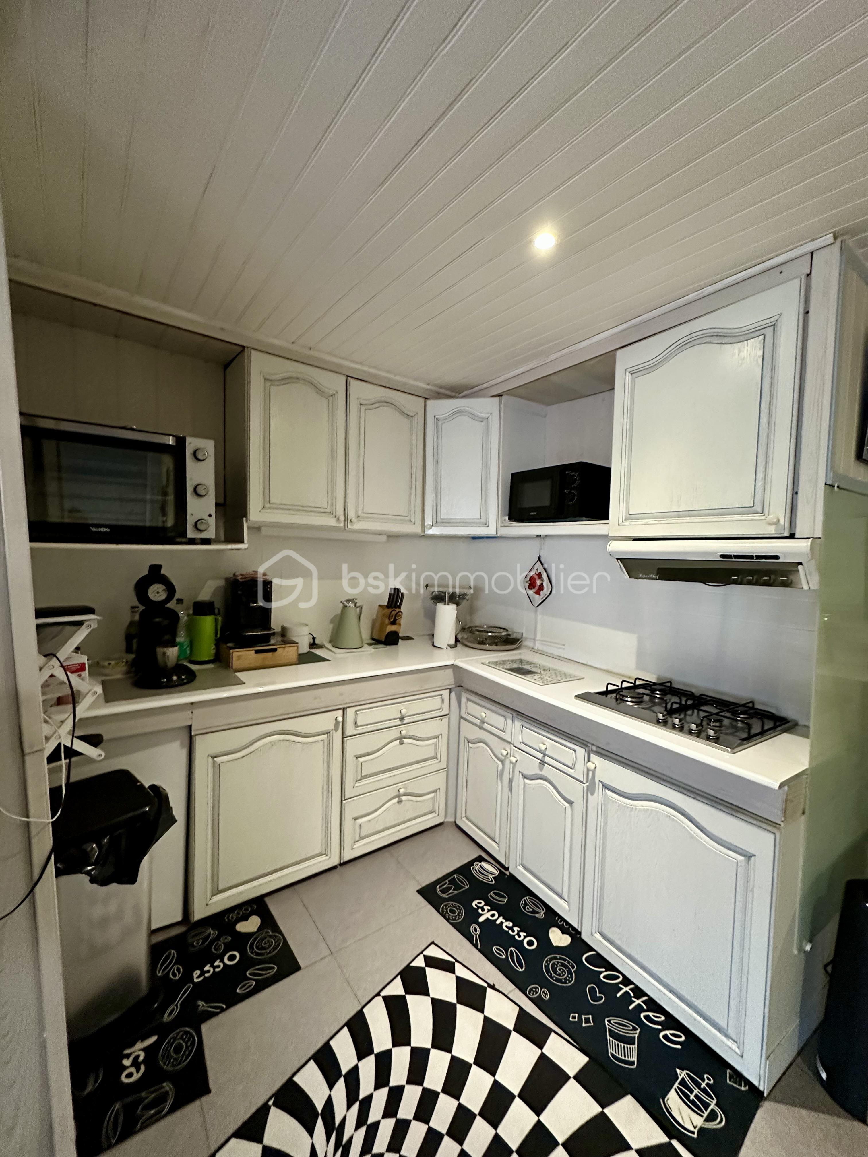 Maison de village de 90 m² - IMG_3709.jpeg