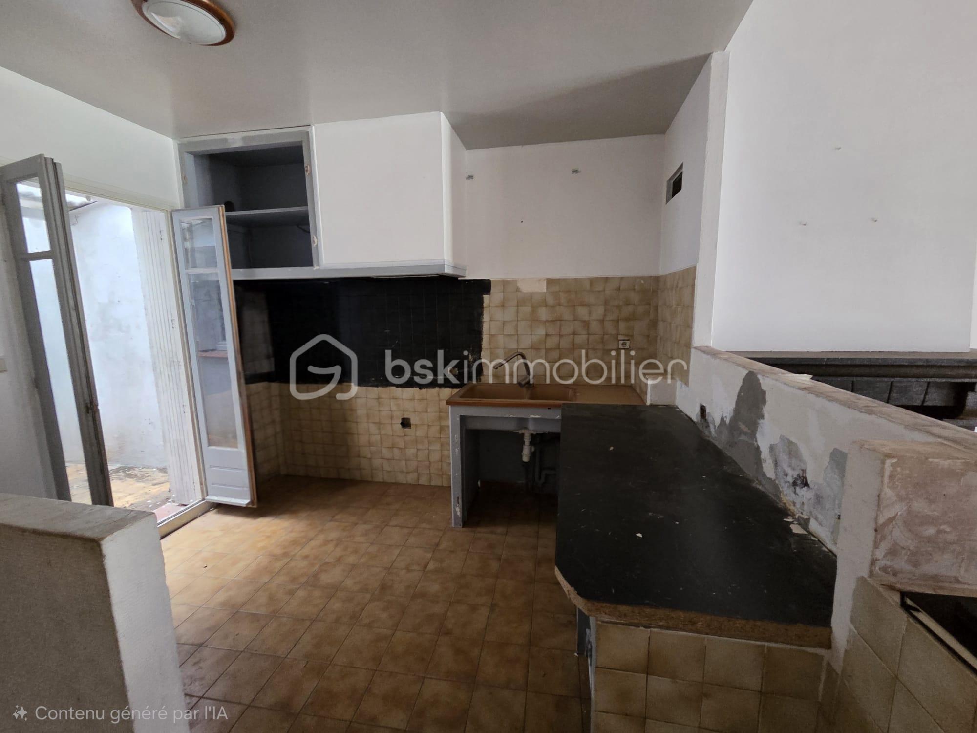 Maison de village de 70 m² - WhatsApp Image 2026-01-30 at 16.50.14 (3).jpeg