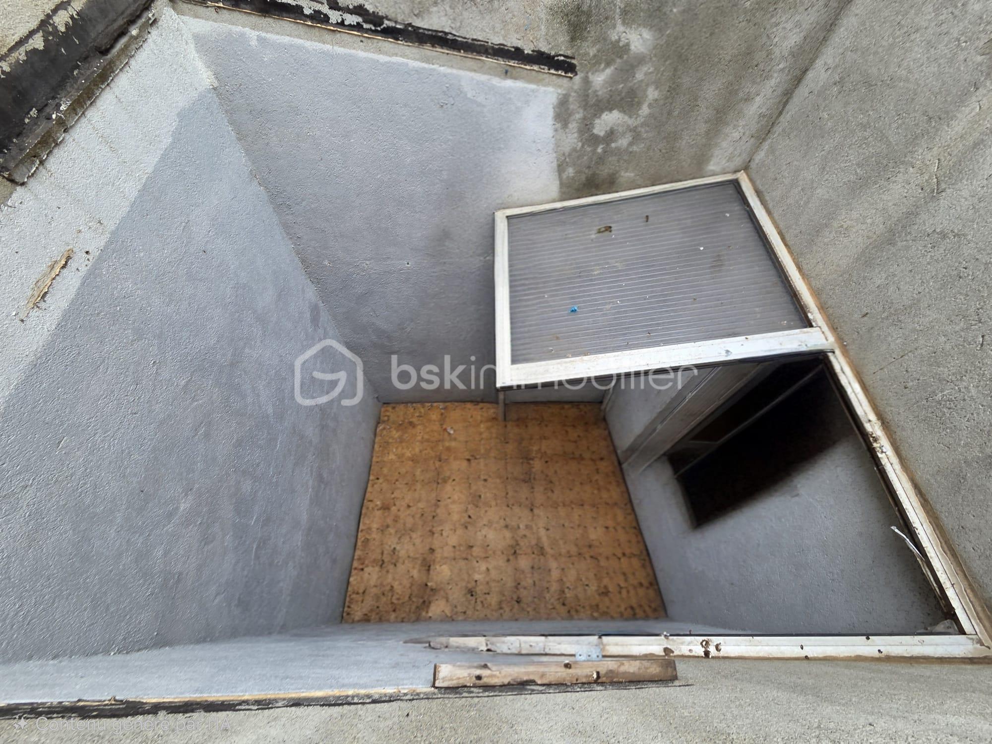 Maison de village de 70 m² - WhatsApp Image 2026-01-30 at 16.50.11.jpeg