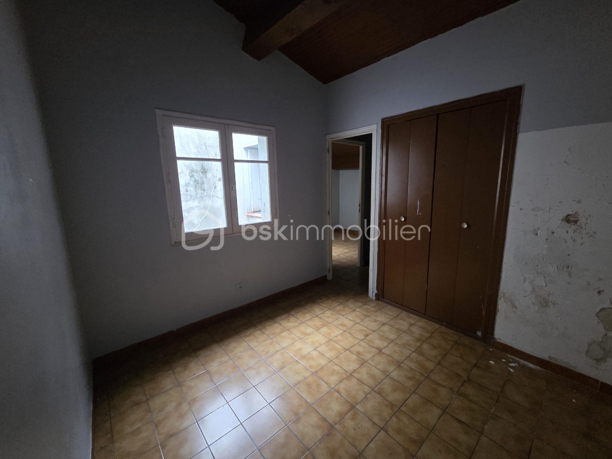 Maison de village de 70 m² - WhatsApp Image 2026-01-30 at 16.50.12.jpeg