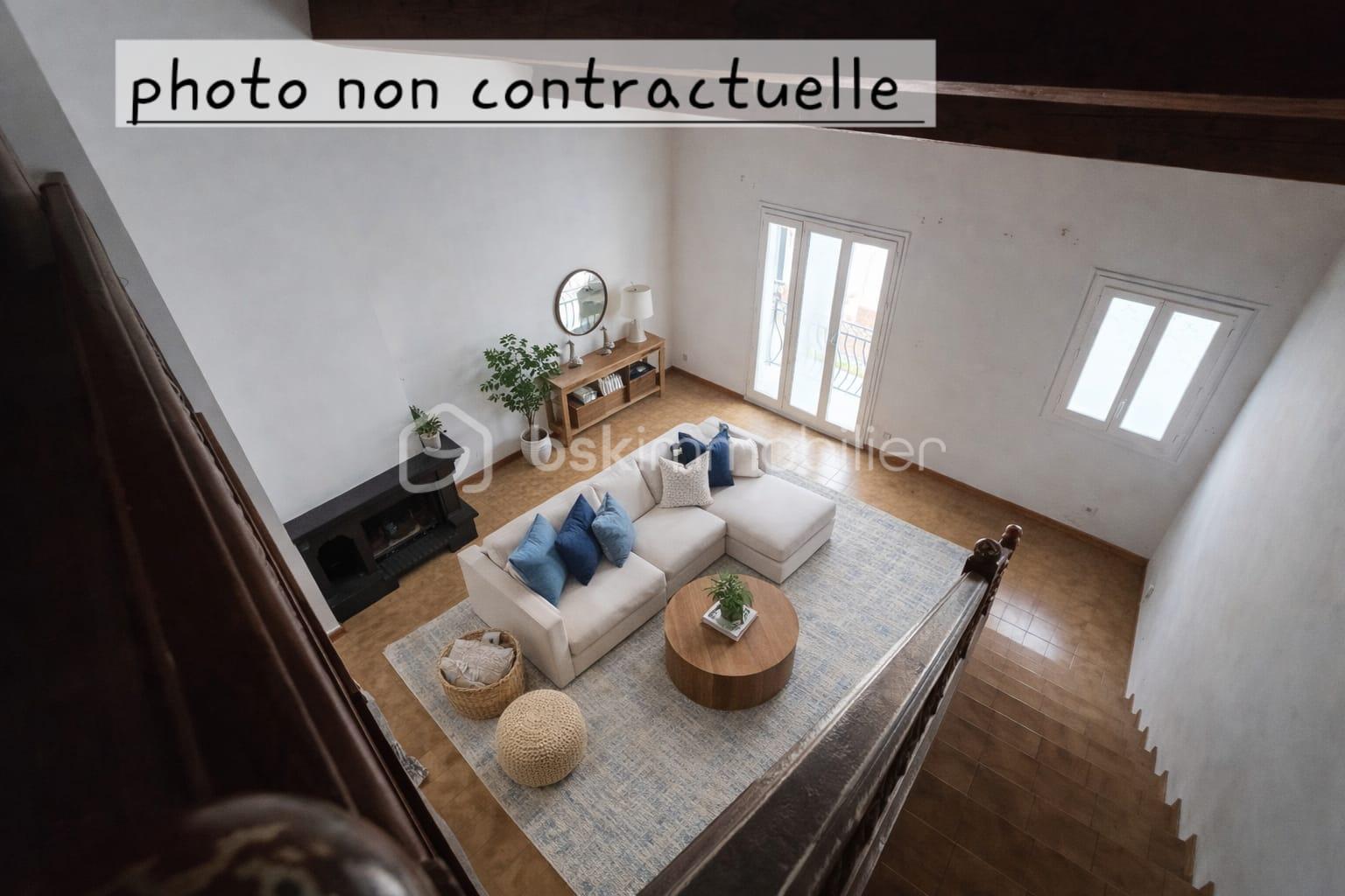 Maison de village de 70 m² - WhatsApp Image 2026-01-31 at 14.38.17.jpeg