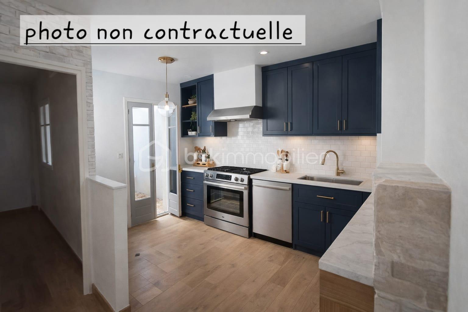 Maison de village de 70 m² - WhatsApp Image 2026-01-31 at 14.36.01.jpeg