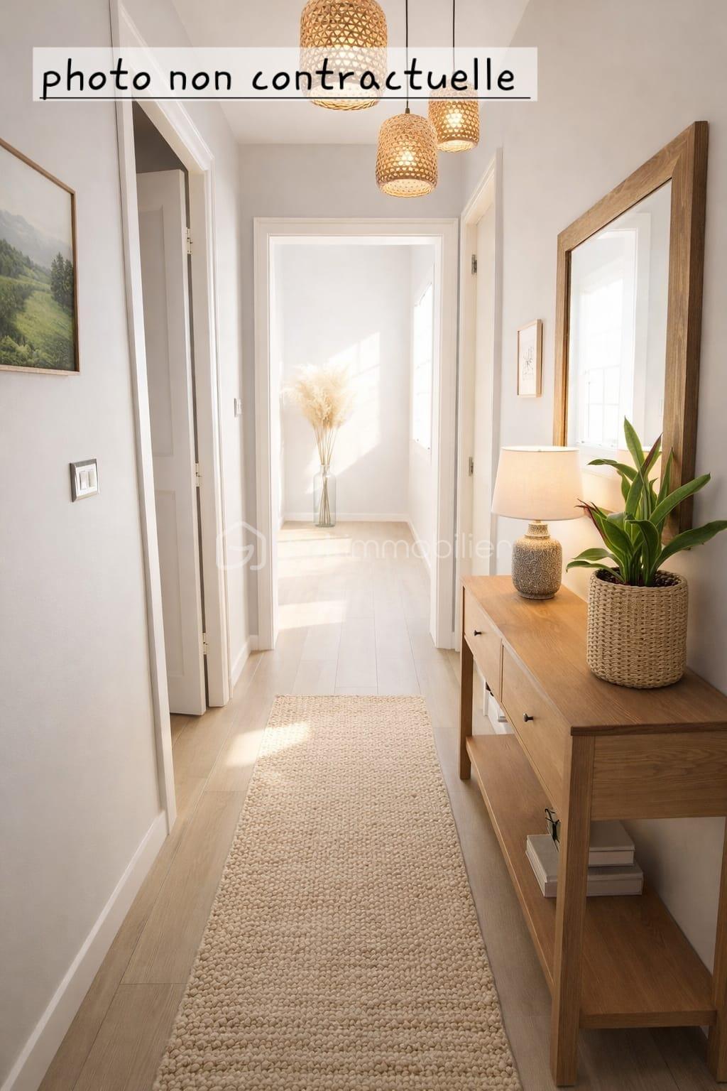 Maison de village de 70 m² - WhatsApp Image 2026-01-31 at 14.38.17 (1).jpeg