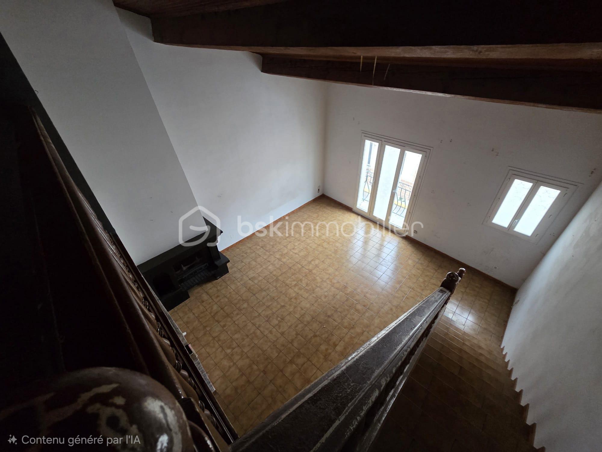 Maison de village de 70 m² - WhatsApp Image 2026-01-30 at 16.50.13 (2).jpeg