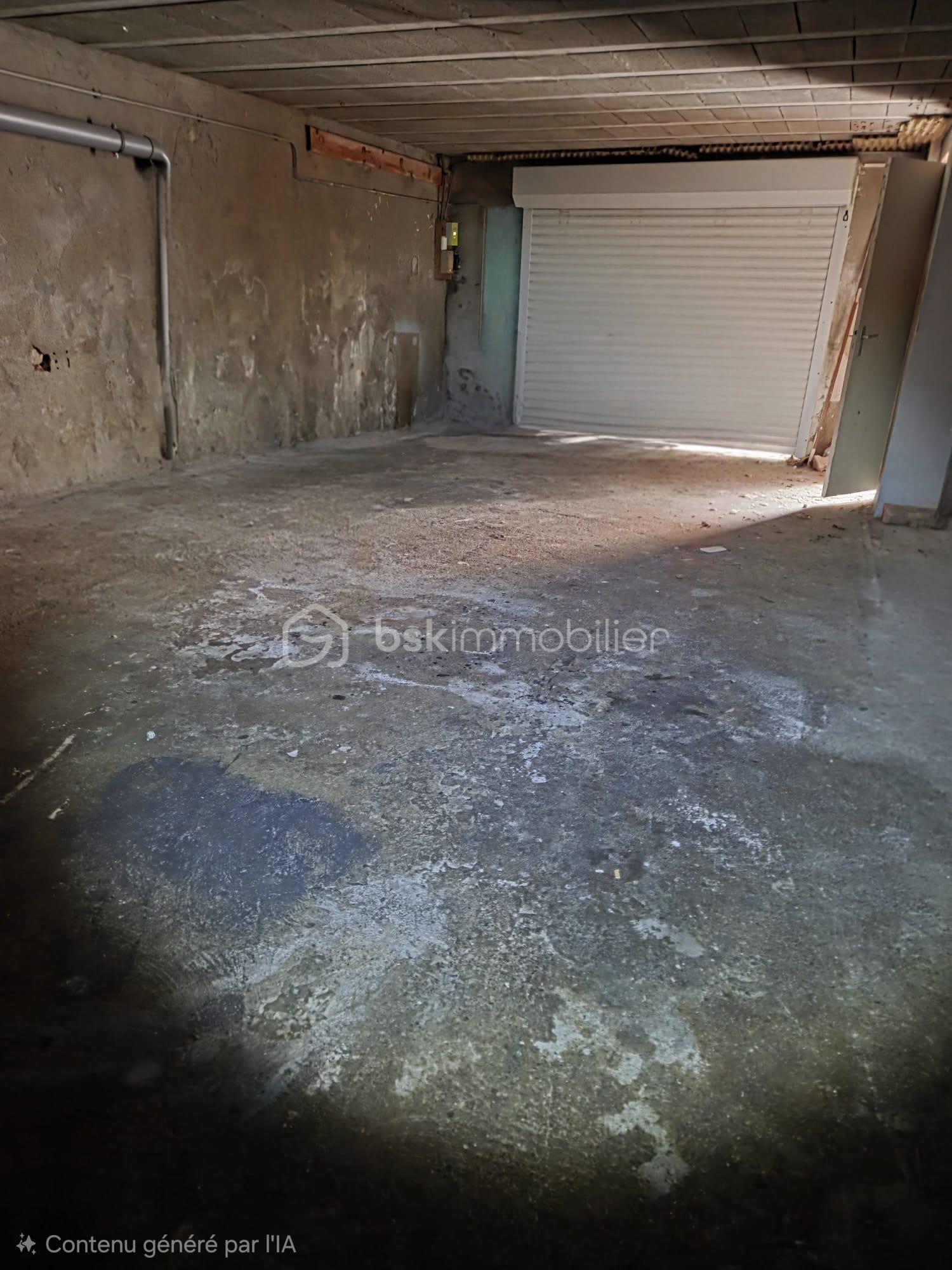 Maison de village de 70 m² - WhatsApp Image 2026-01-30 at 16.50.15 (5).jpeg