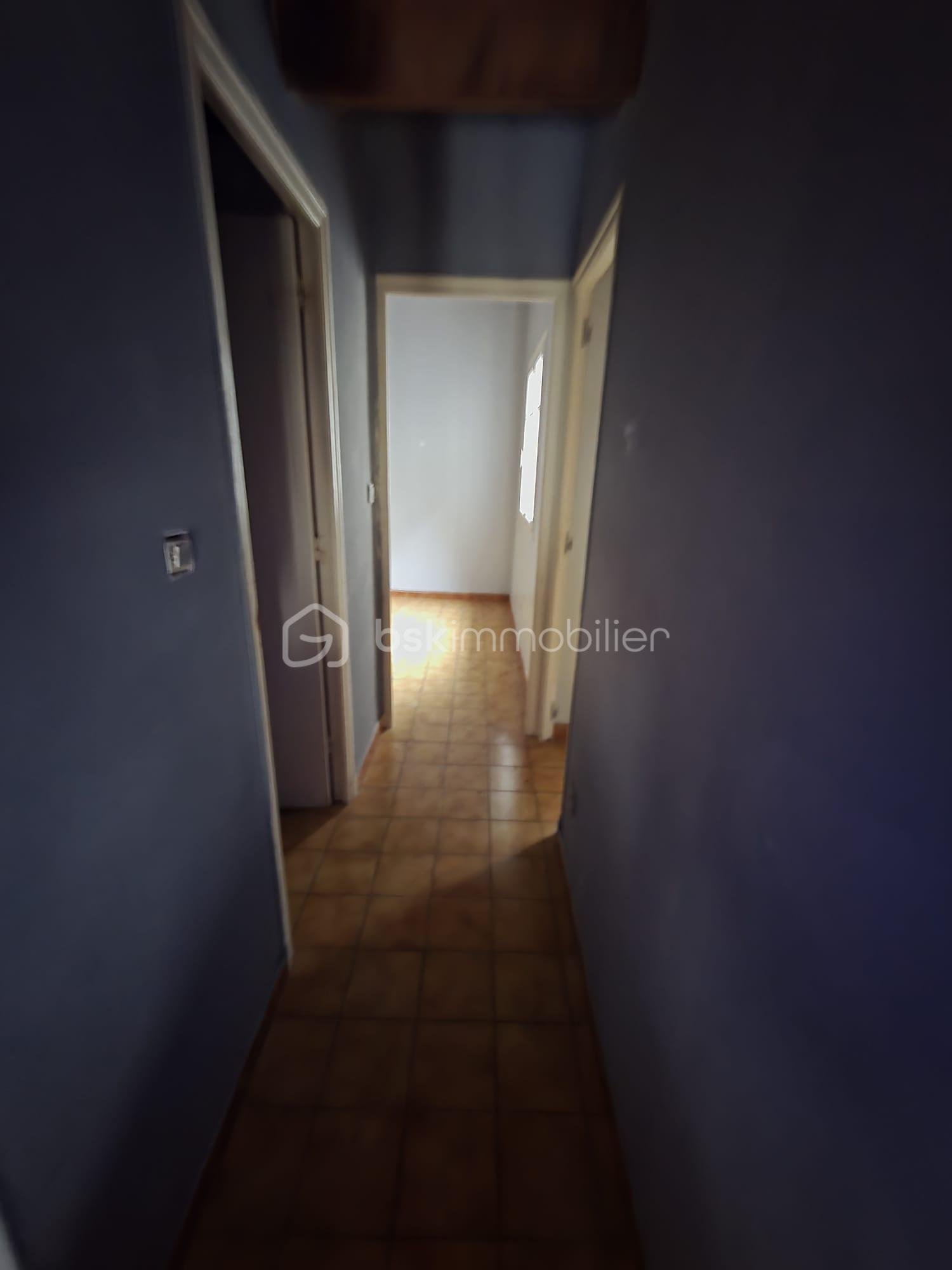 Maison de village de 70 m² - WhatsApp Image 2026-01-30 at 16.50.13 (1).jpeg