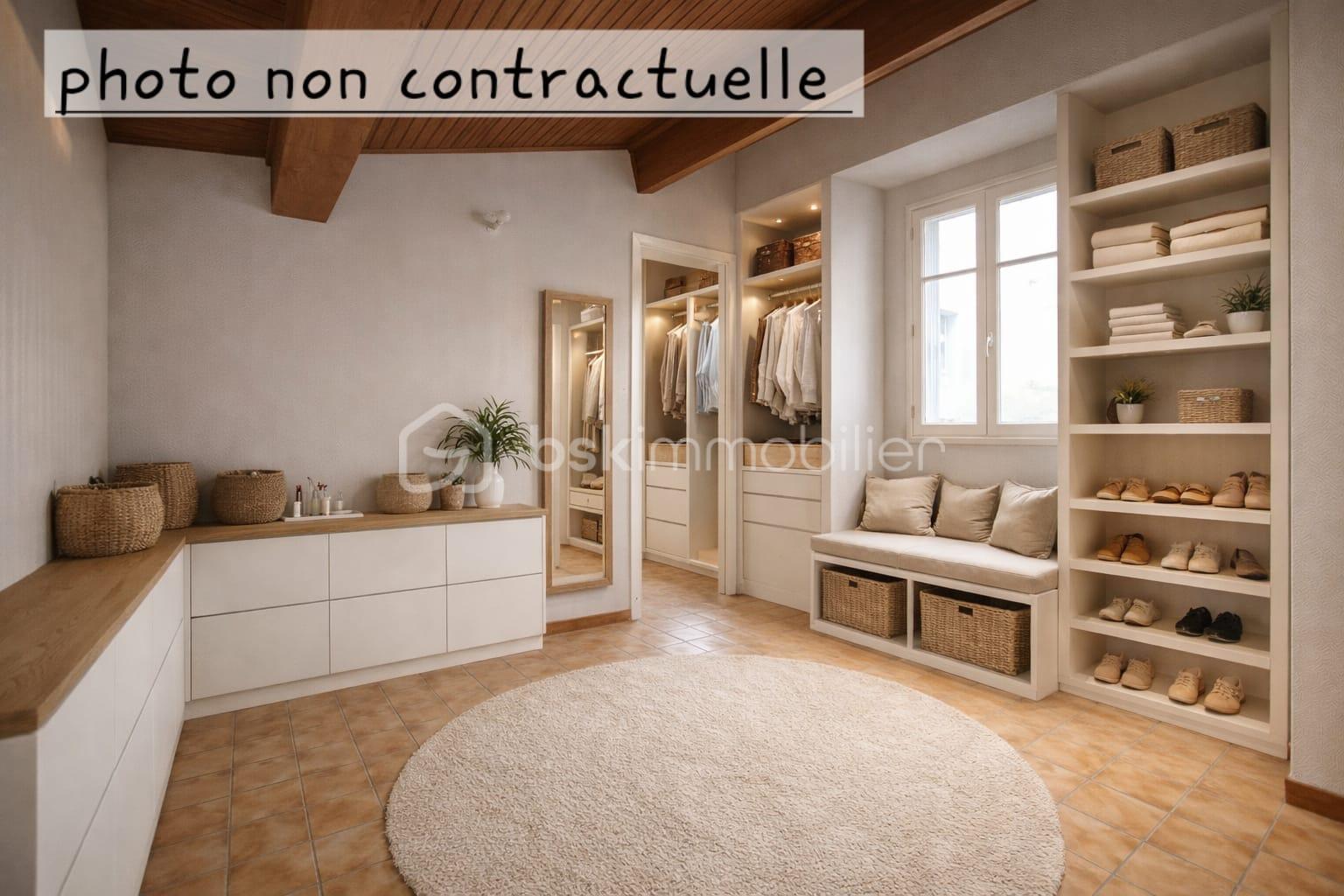 Maison de village de 70 m² - WhatsApp Image 2026-02-03 at 15.25.53.jpeg