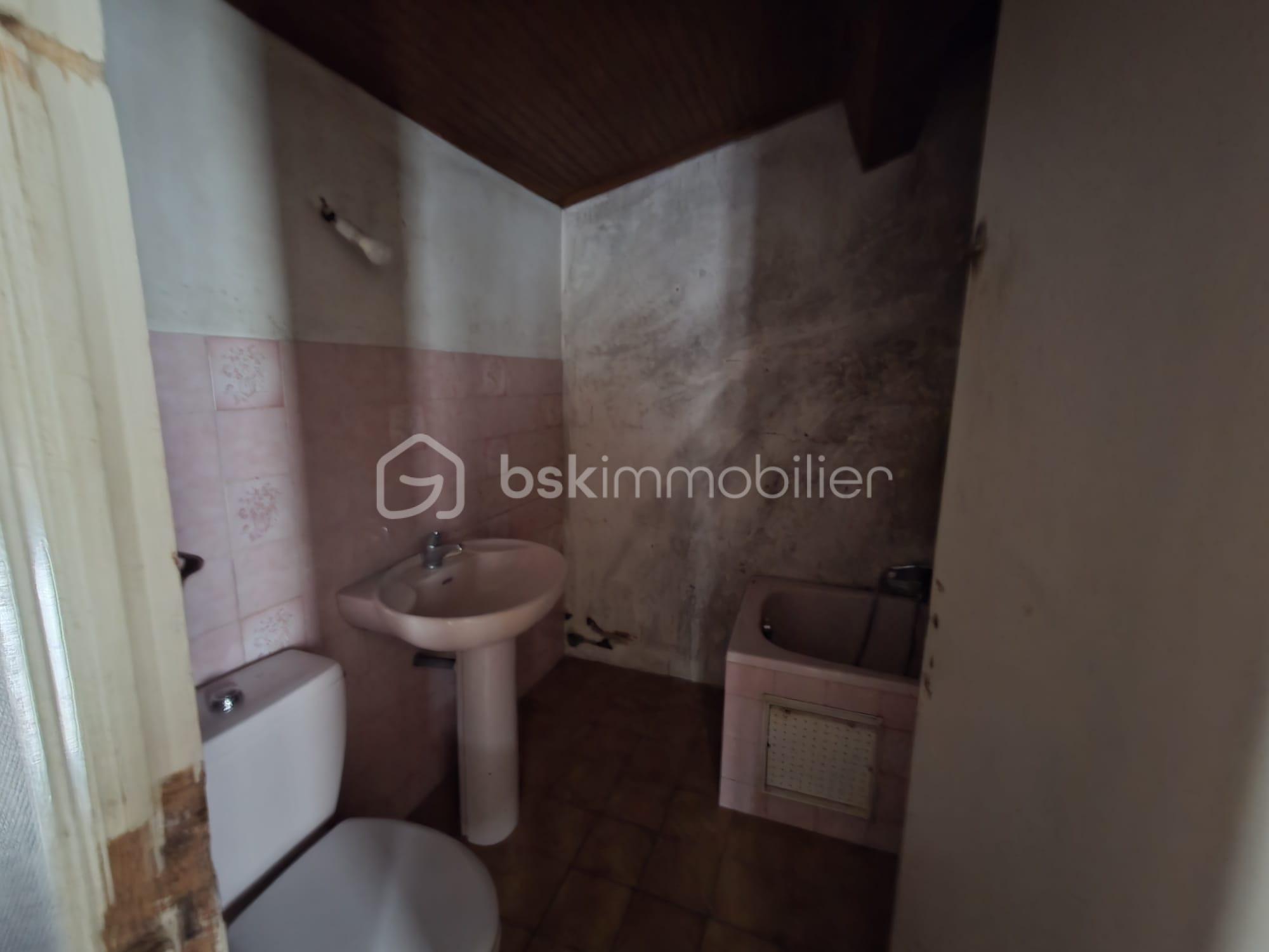 Maison de village de 70 m² - WhatsApp Image 2026-01-30 at 16.50.12 (4).jpeg