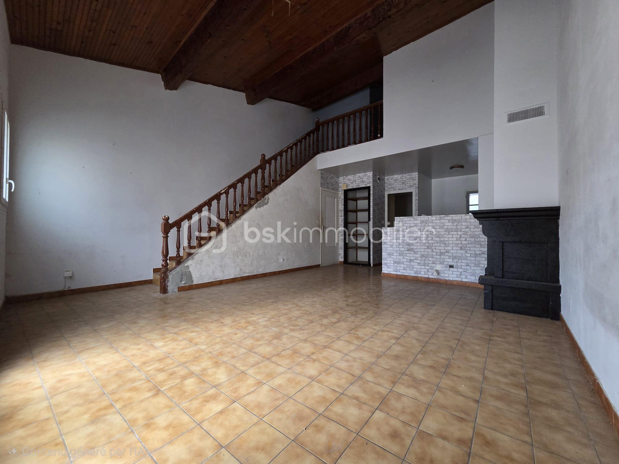 Maison de village de 70 m² - WhatsApp Image 2026-01-30 at 16.50.14 (8).jpeg