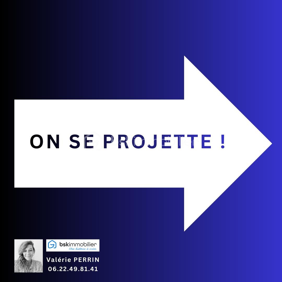 Maison de village de 70 m² - PUB ordi.png