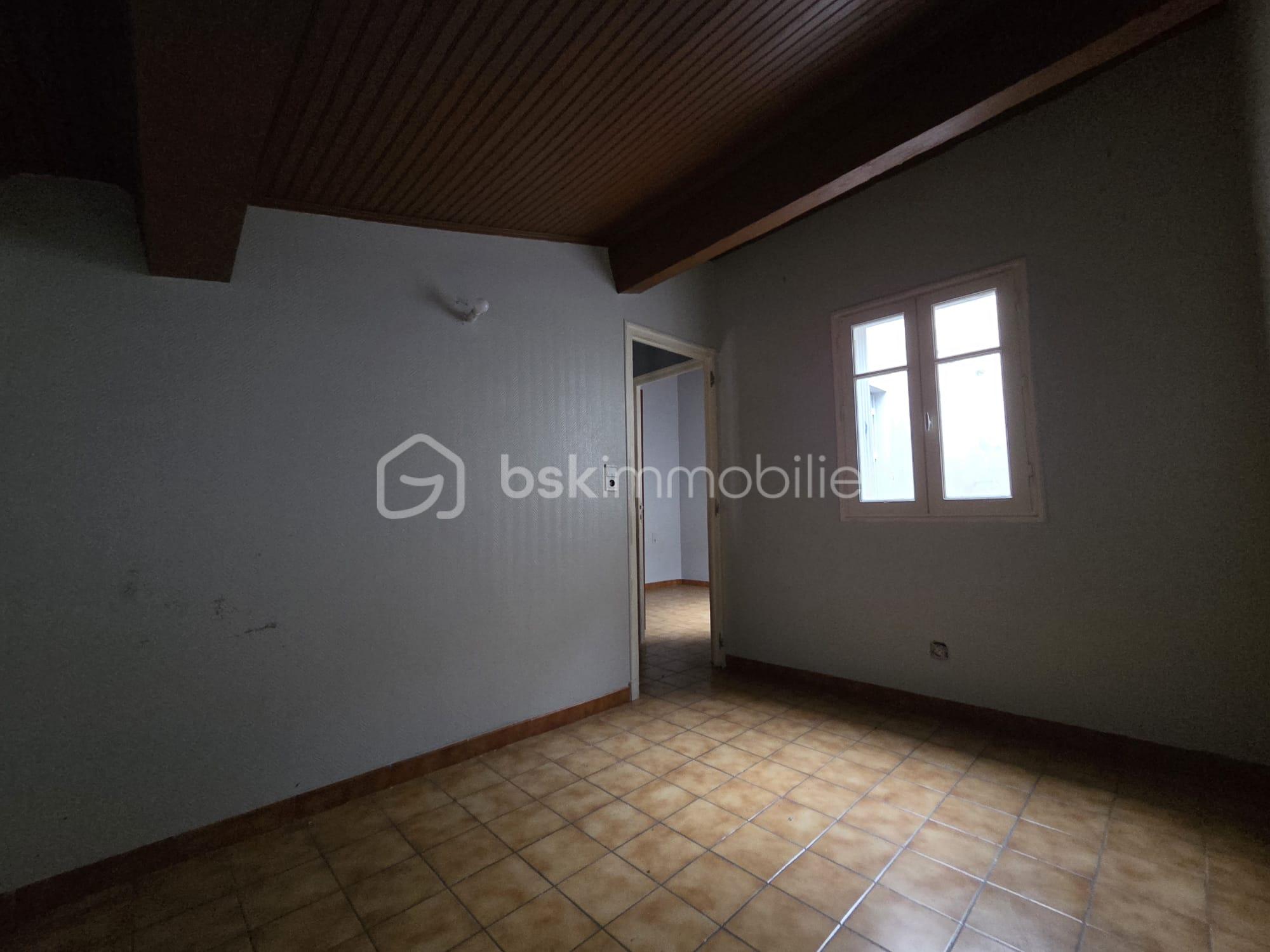 Maison de village de 70 m² - WhatsApp Image 2026-01-30 at 16.50.12 (2).jpeg