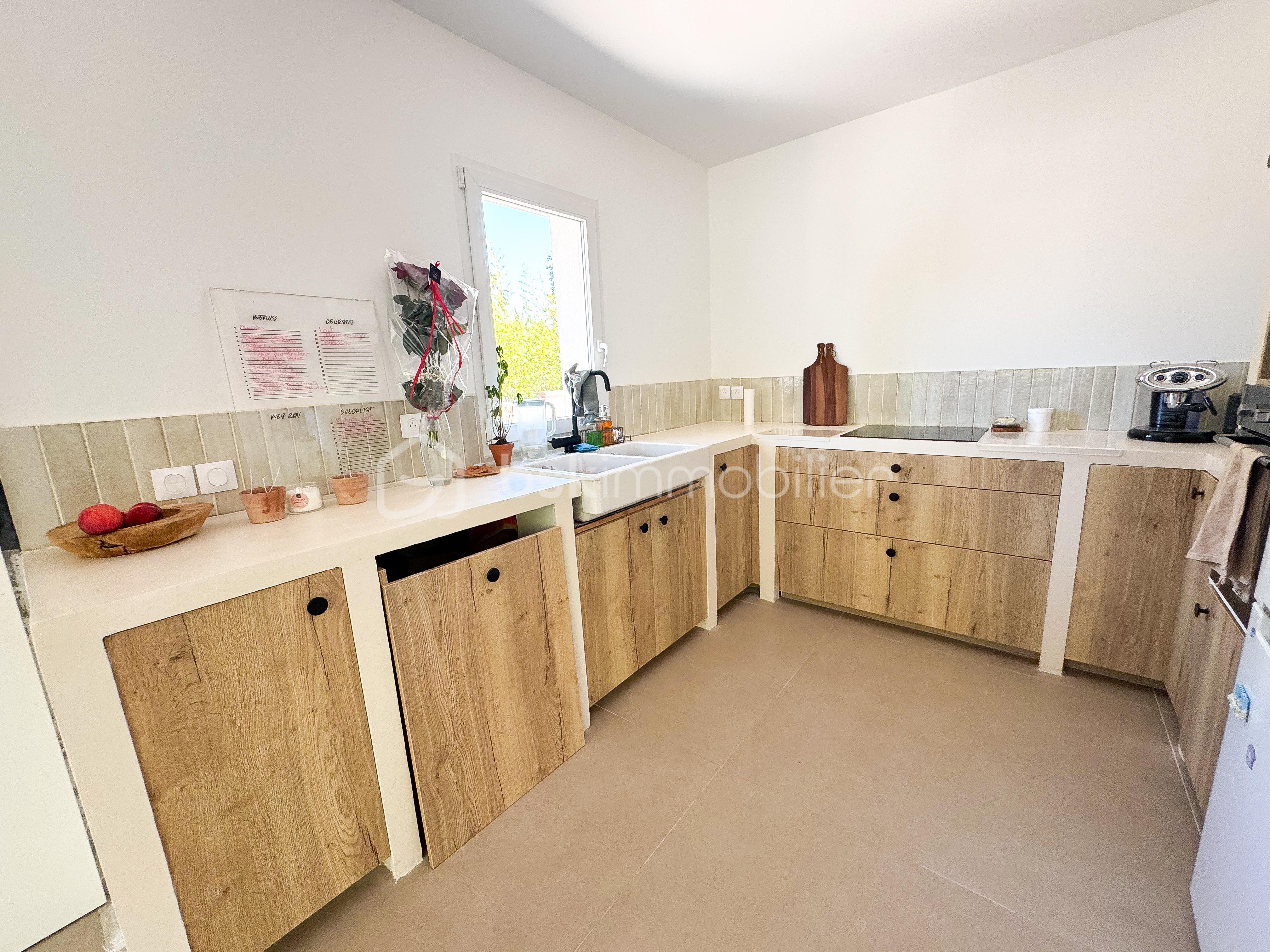 Maison de 105,45 m² - image12.jpeg