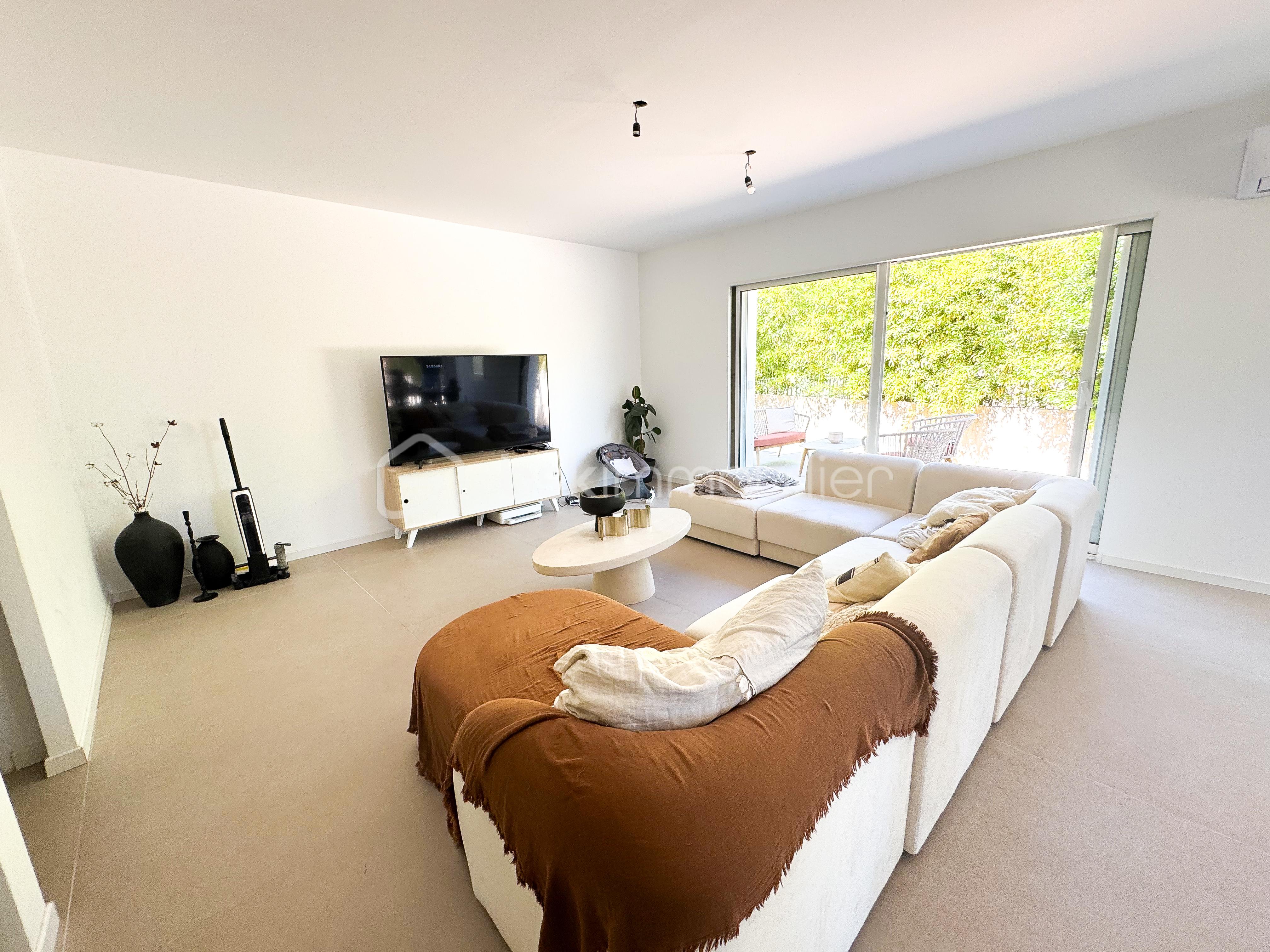 Maison de 105,45 m² - image11.jpeg