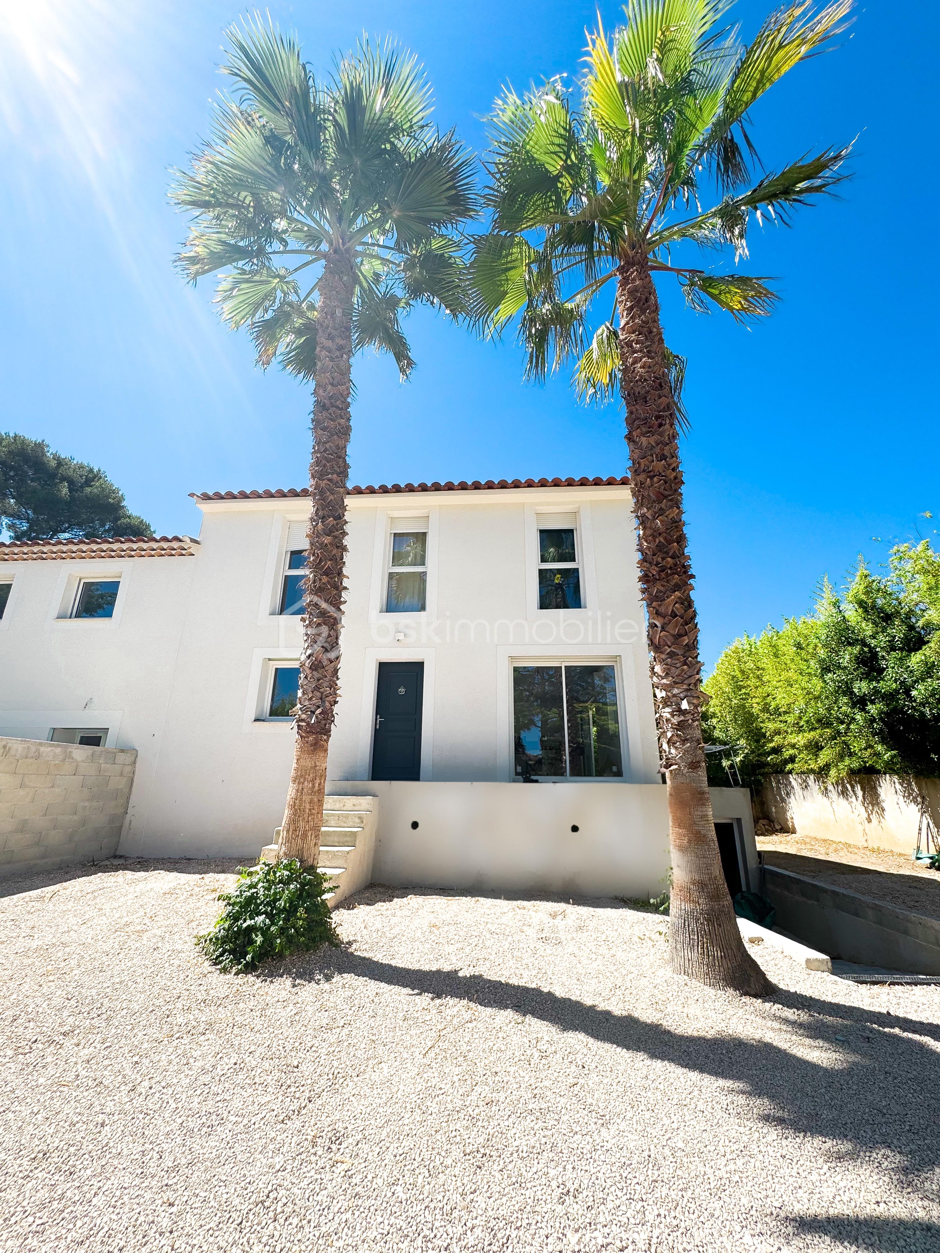 Maison de 105,45 m² - Facetune_27-05-2025-16-13-16.JPG